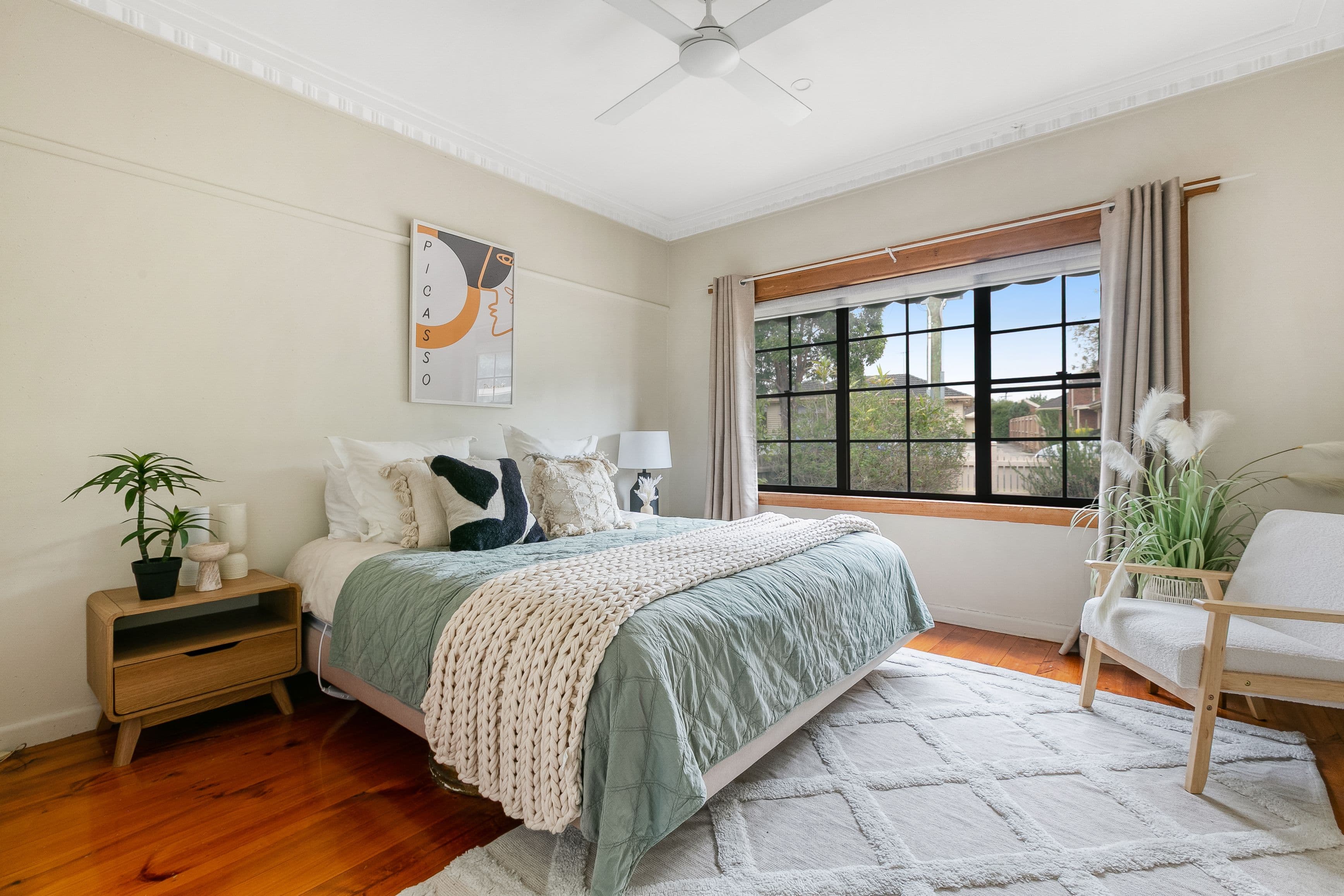49 Barry Street, Reservoir VIC 3073, Reservoir - Thumbnail 7