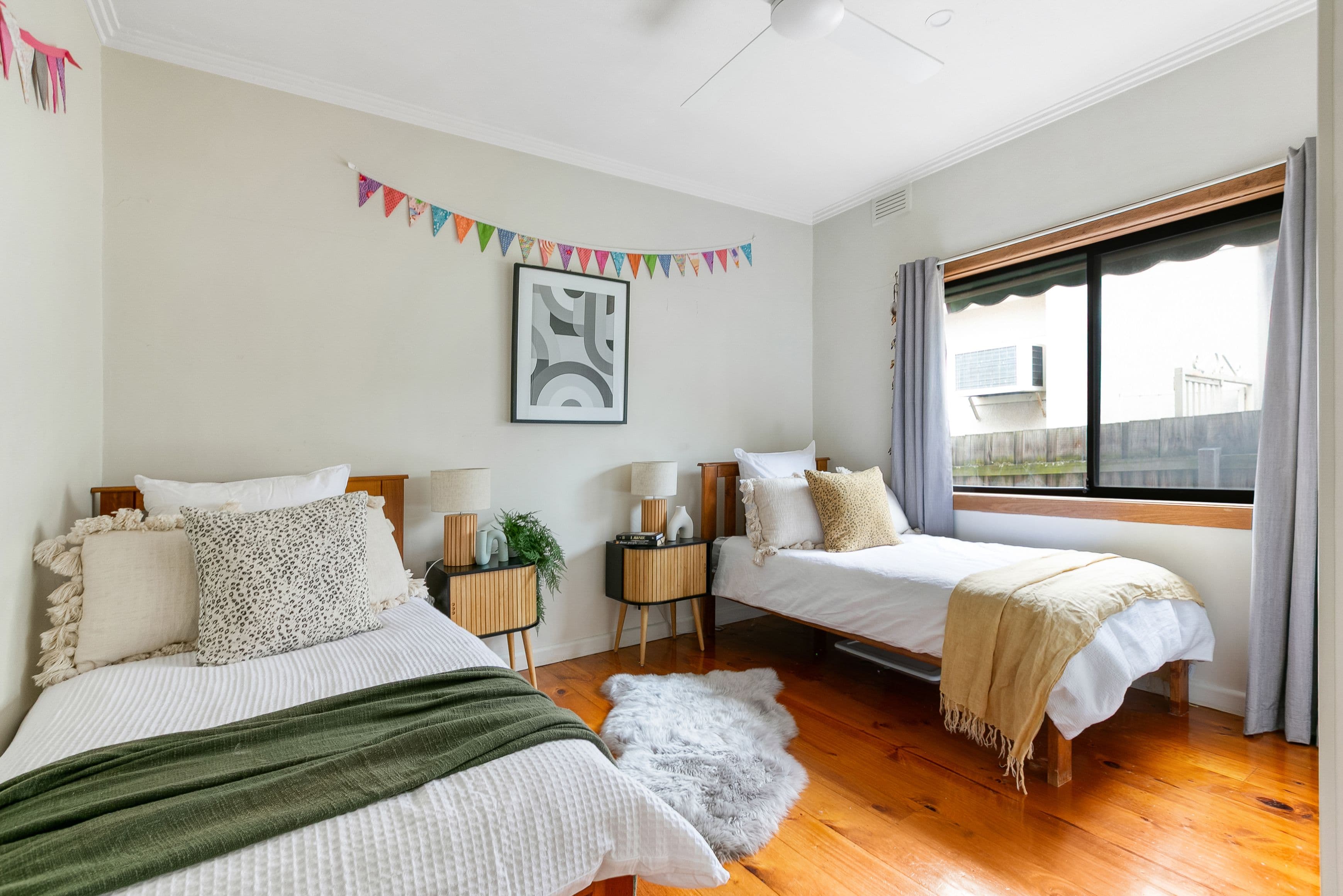 49 Barry Street, Reservoir VIC 3073, Reservoir - Thumbnail 8
