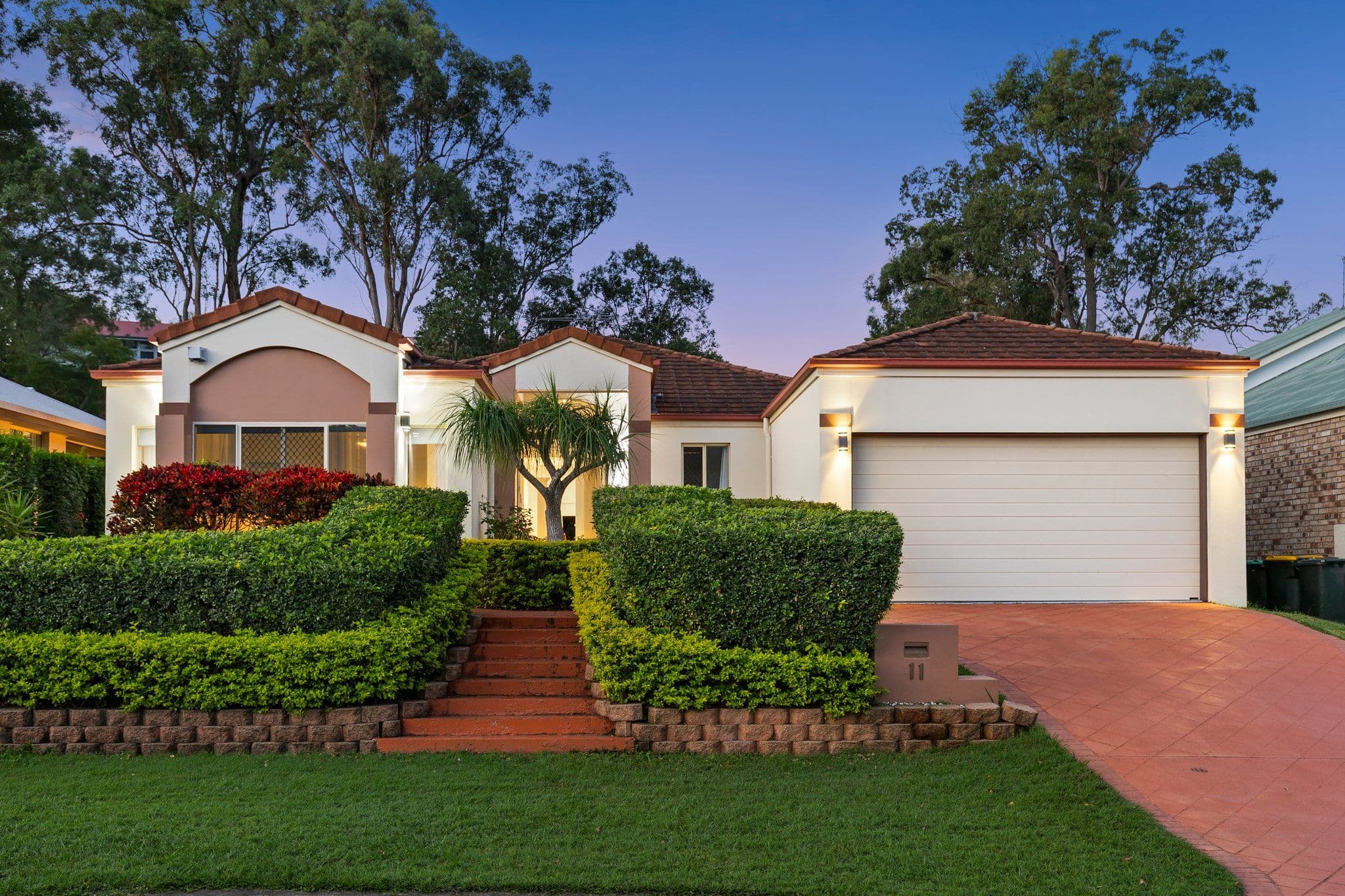 11 Belgenny Way, Mitchelton QLD 4053, Mitchelton - Image 1