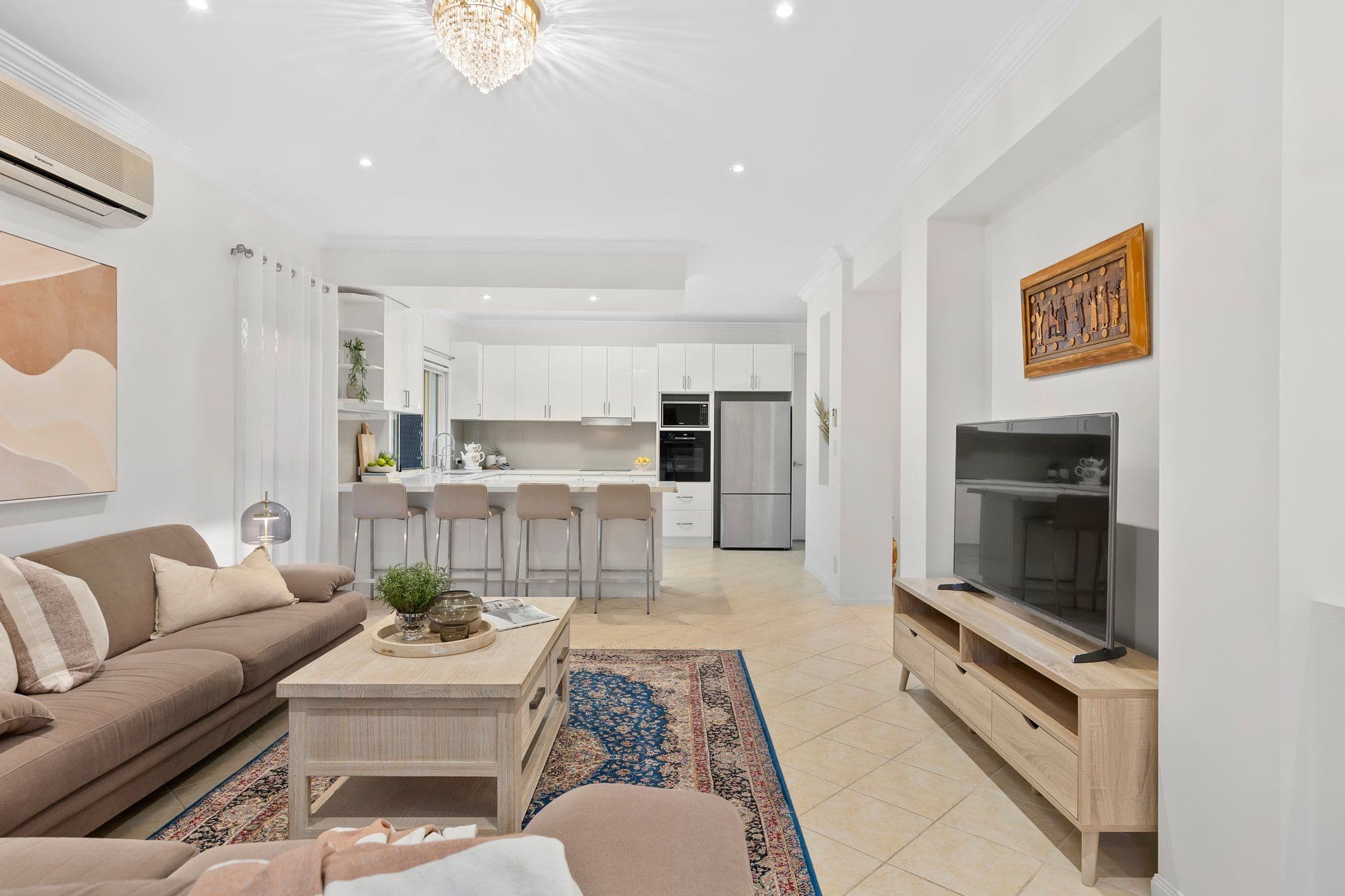 11 Belgenny Way, Mitchelton QLD 4053, Mitchelton - Thumbnail 3