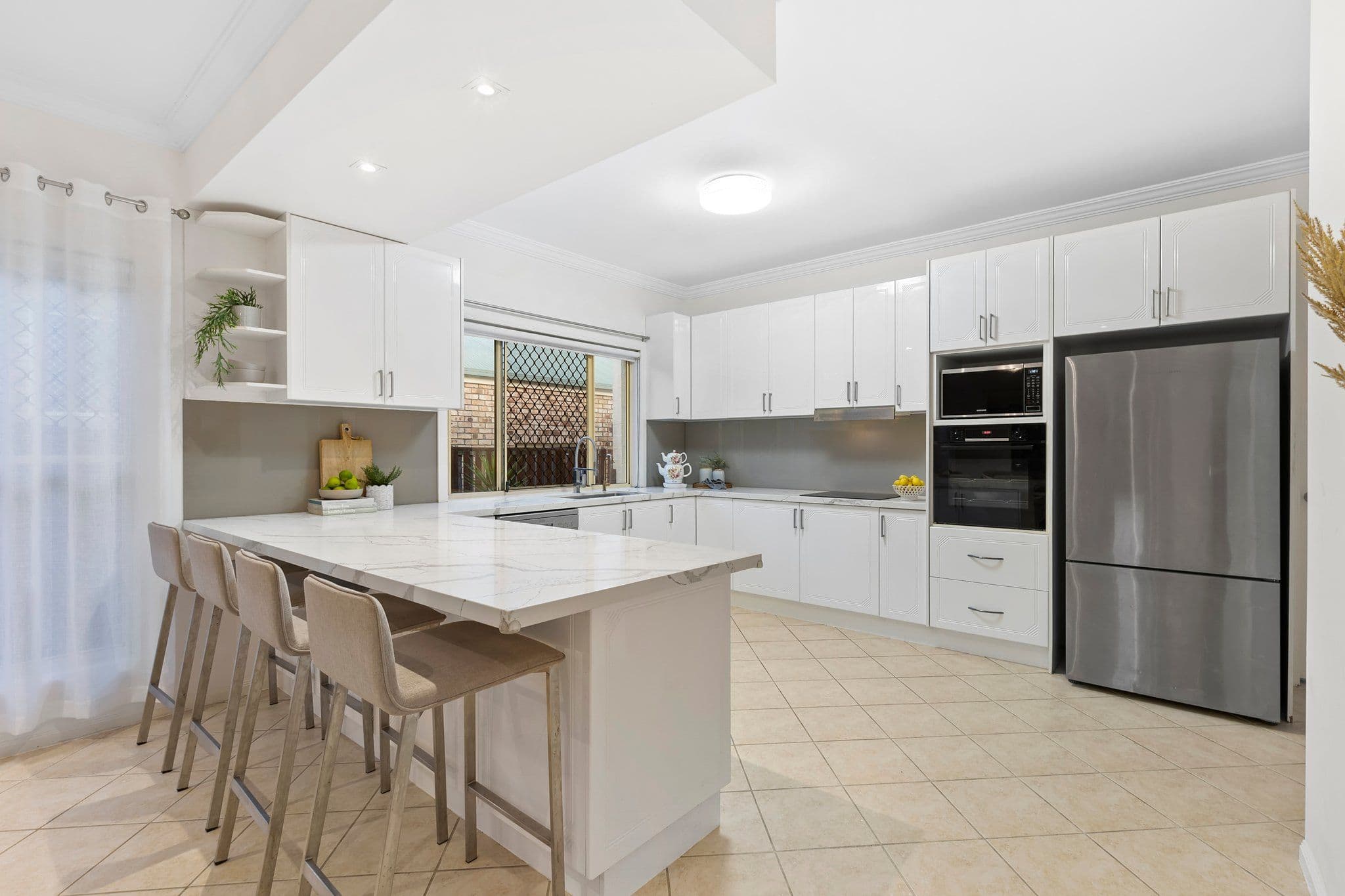 11 Belgenny Way, Mitchelton QLD 4053, Mitchelton - Thumbnail 4