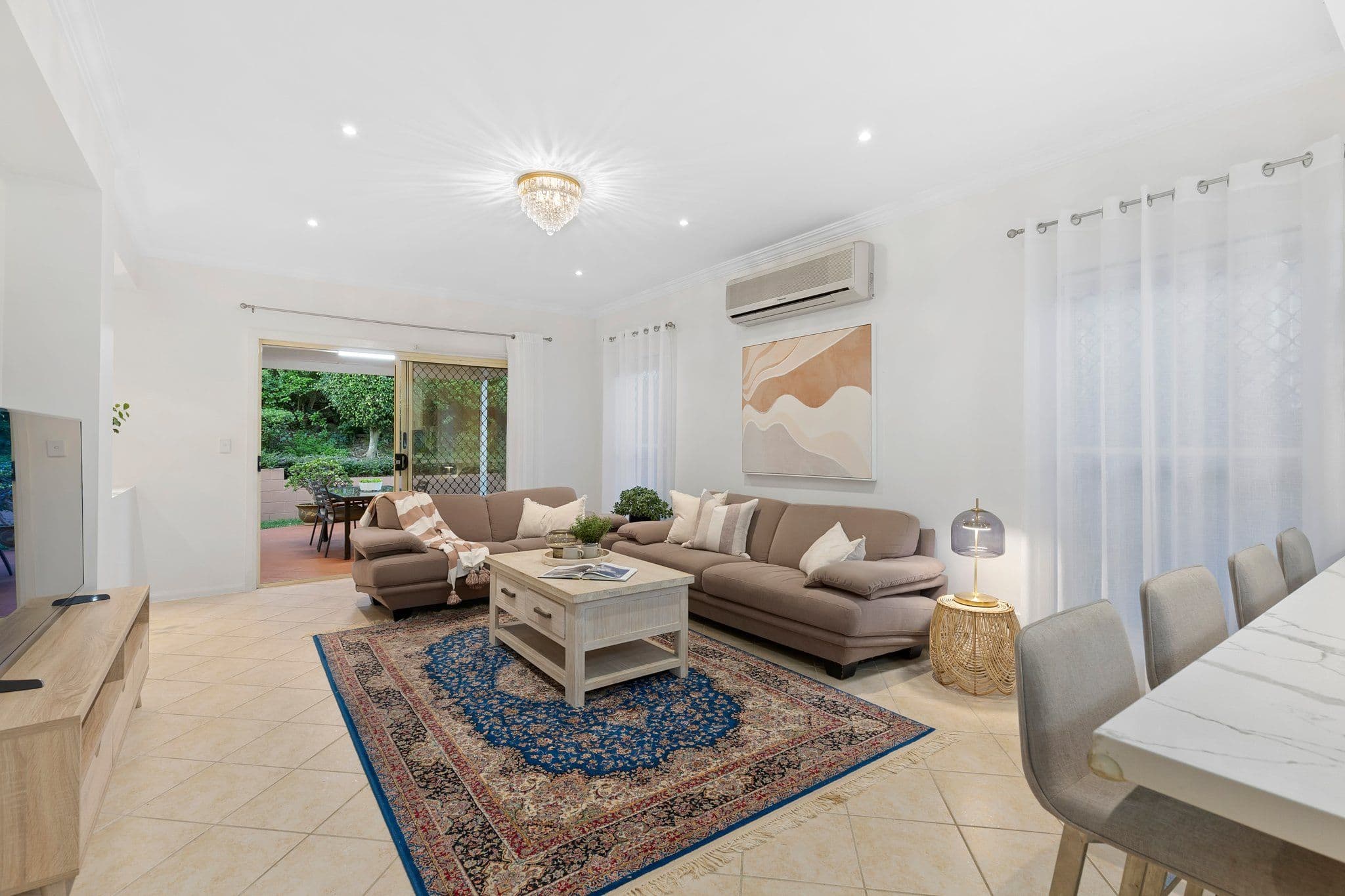 11 Belgenny Way, Mitchelton QLD 4053, Mitchelton - Thumbnail 6