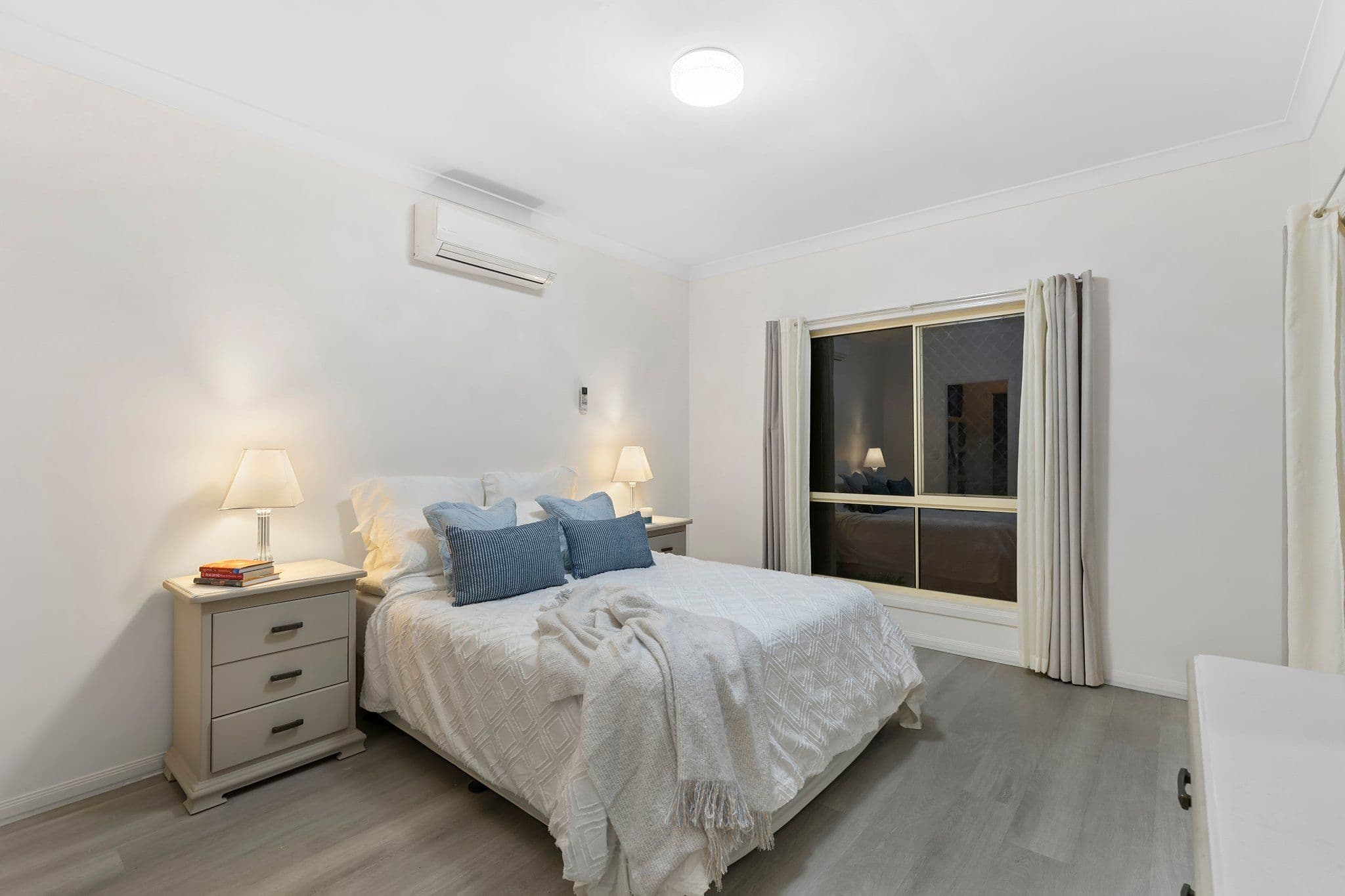 11 Belgenny Way, Mitchelton QLD 4053, Mitchelton - Thumbnail 7