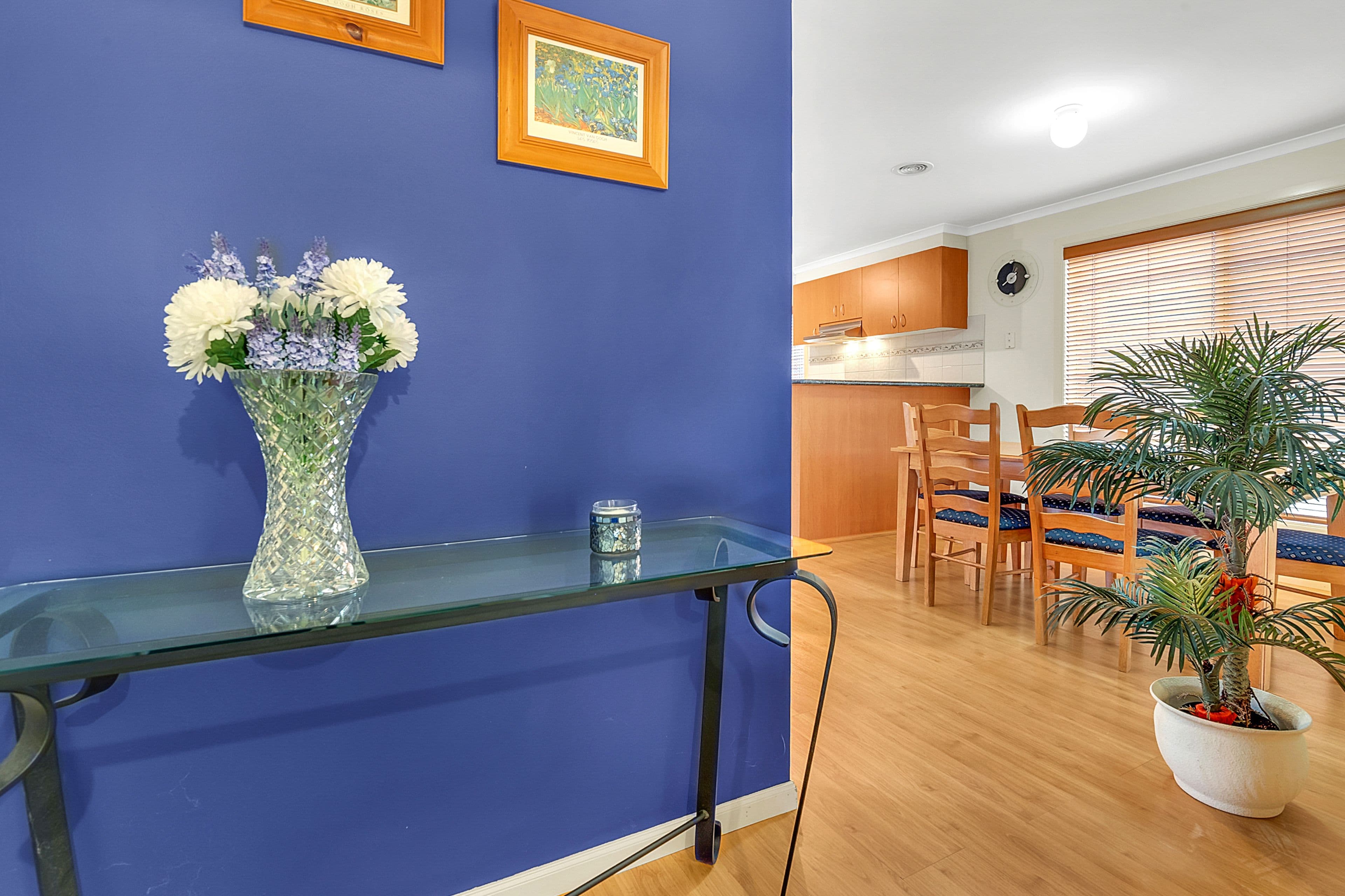 26 Castlebury Place, Craigieburn VIC 3064, Craigieburn - Thumbnail 4