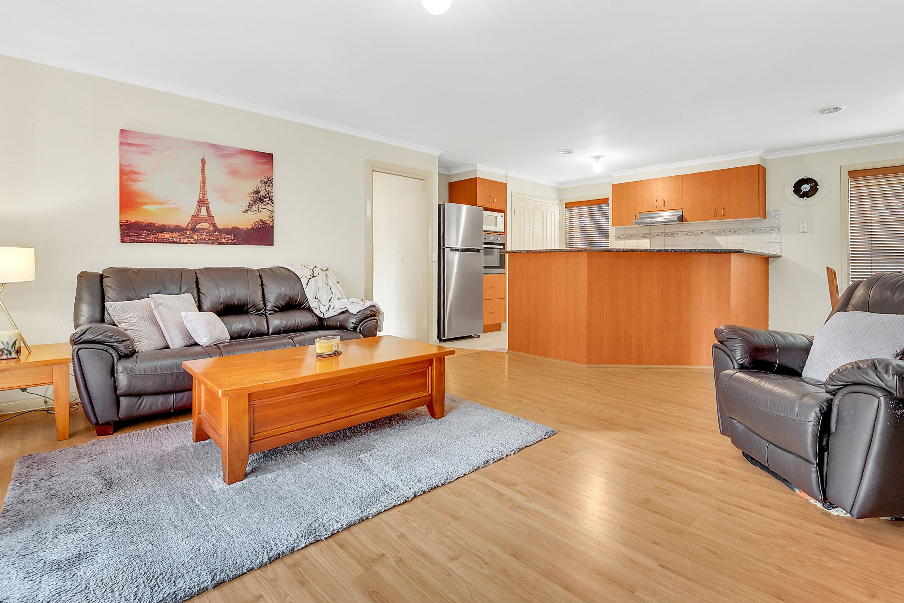 26 Castlebury Place, Craigieburn VIC 3064, Craigieburn - Thumbnail 5