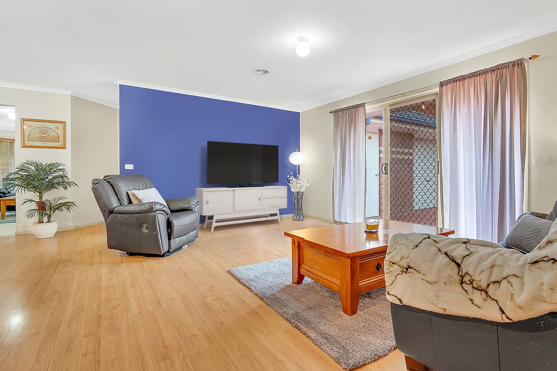 26 Castlebury Place, Craigieburn VIC 3064, Craigieburn - Thumbnail 6