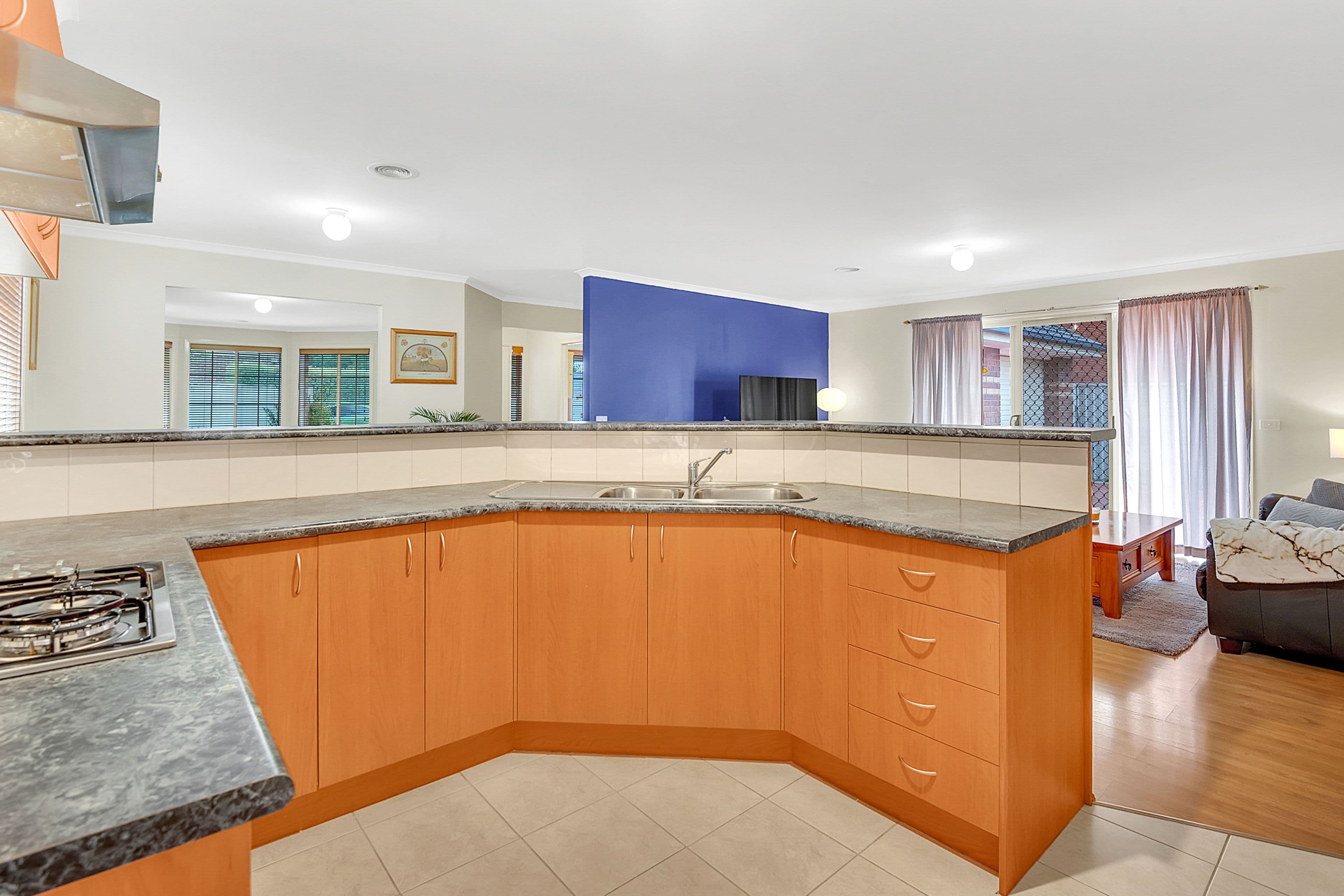 26 Castlebury Place, Craigieburn VIC 3064, Craigieburn - Thumbnail 7