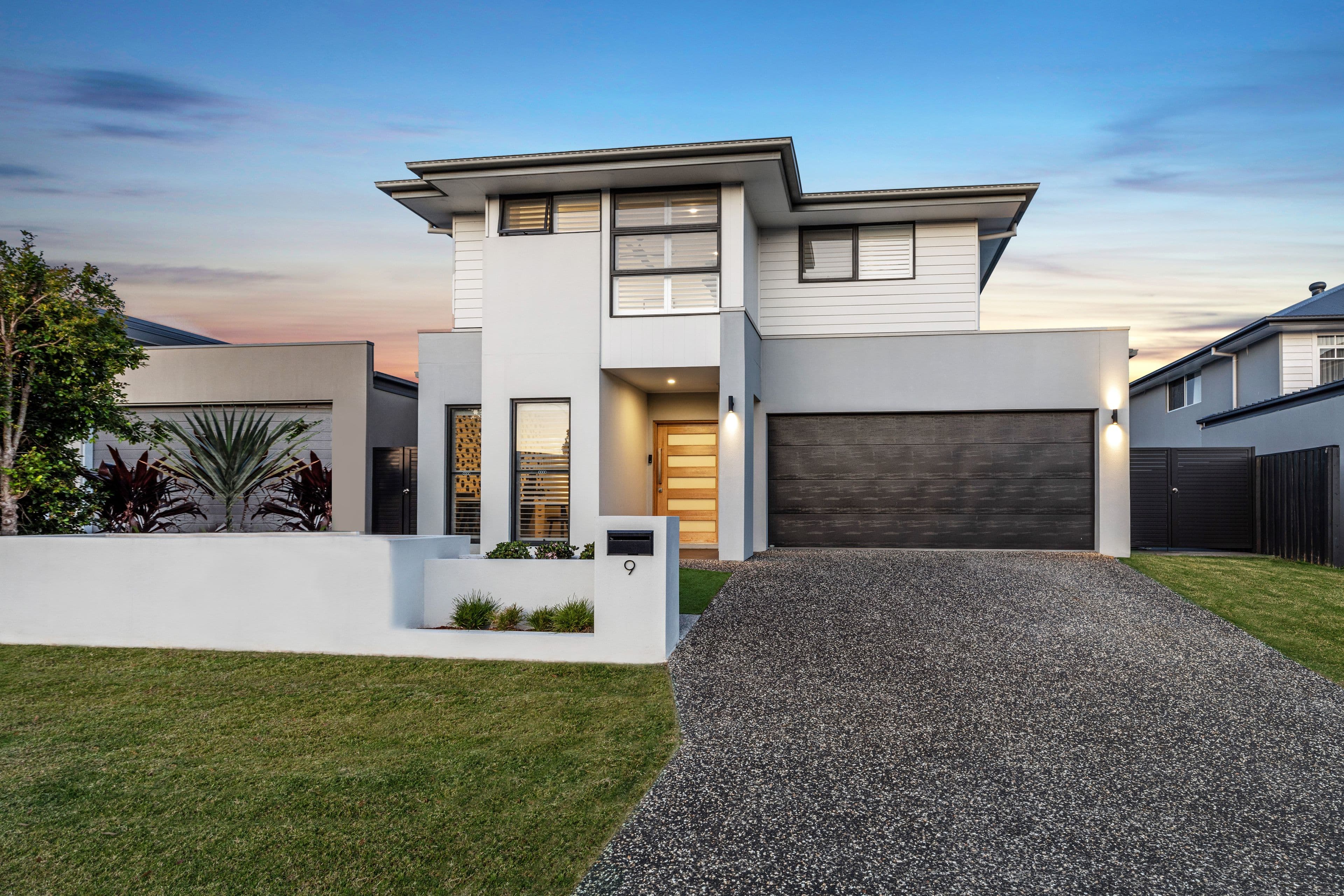 9 Lovat Street, Helensvale QLD 4212, Helensvale - Image 1