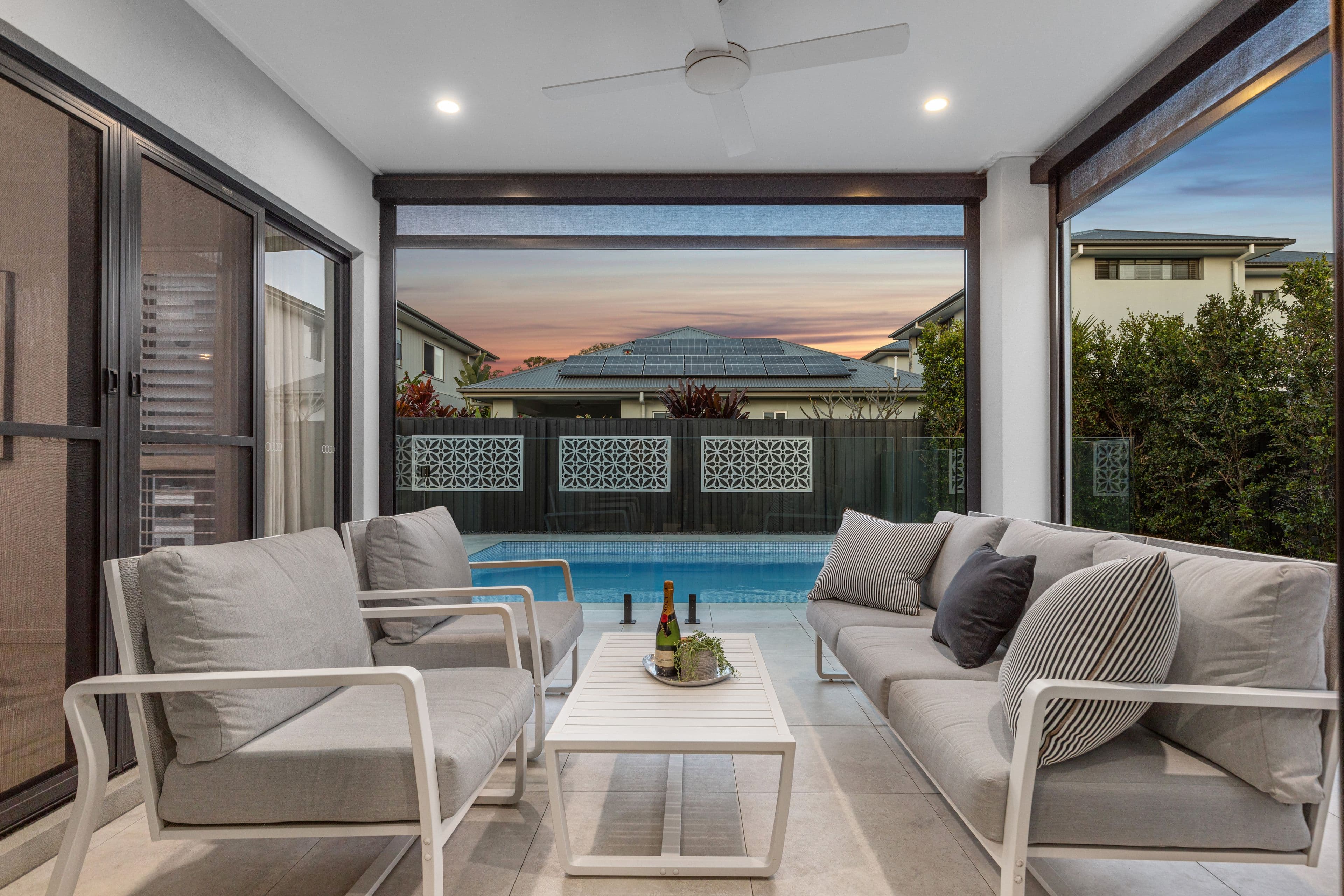 9 Lovat Street, Helensvale QLD 4212, Helensvale - Thumbnail 3