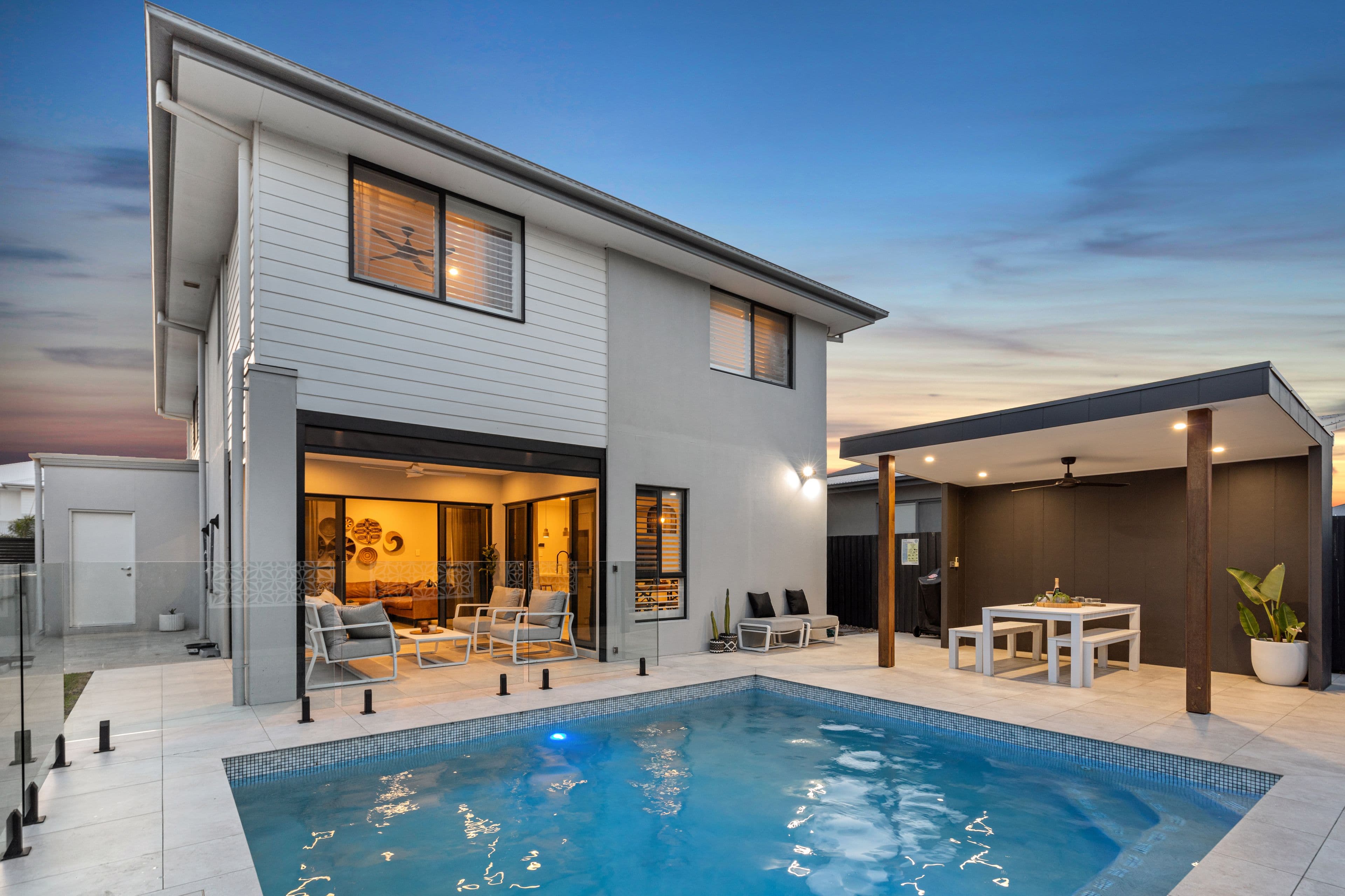 9 Lovat Street, Helensvale QLD 4212, Helensvale - Thumbnail 4
