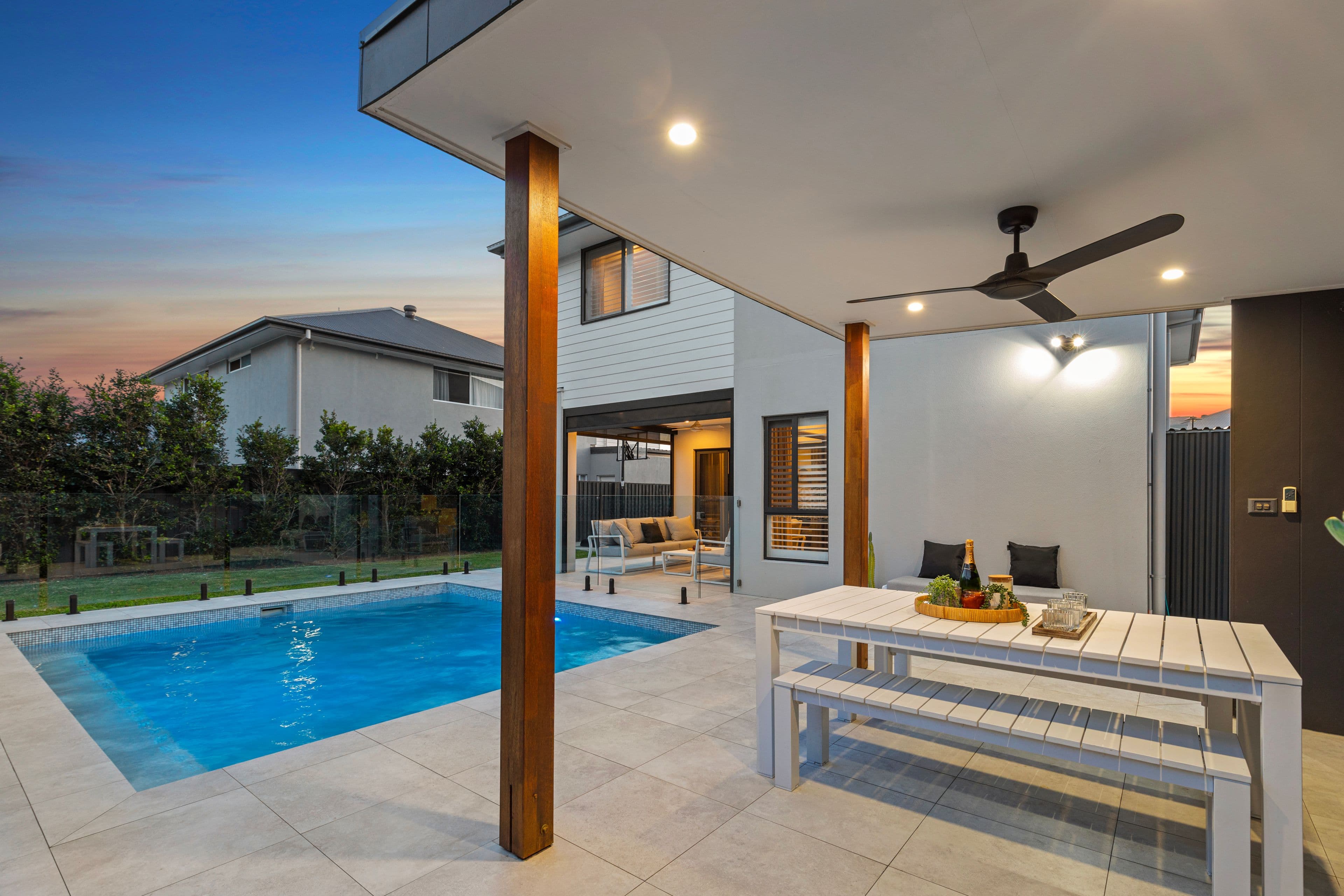9 Lovat Street, Helensvale QLD 4212, Helensvale - Thumbnail 5