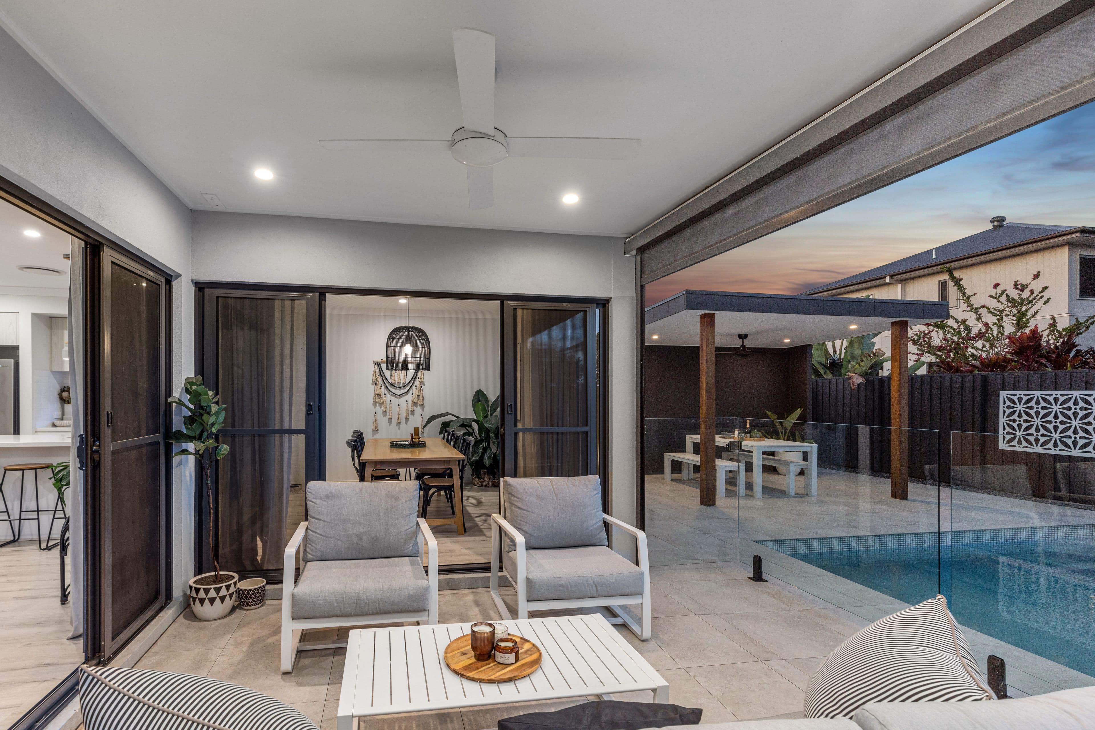 9 Lovat Street, Helensvale QLD 4212, Helensvale - Thumbnail 6