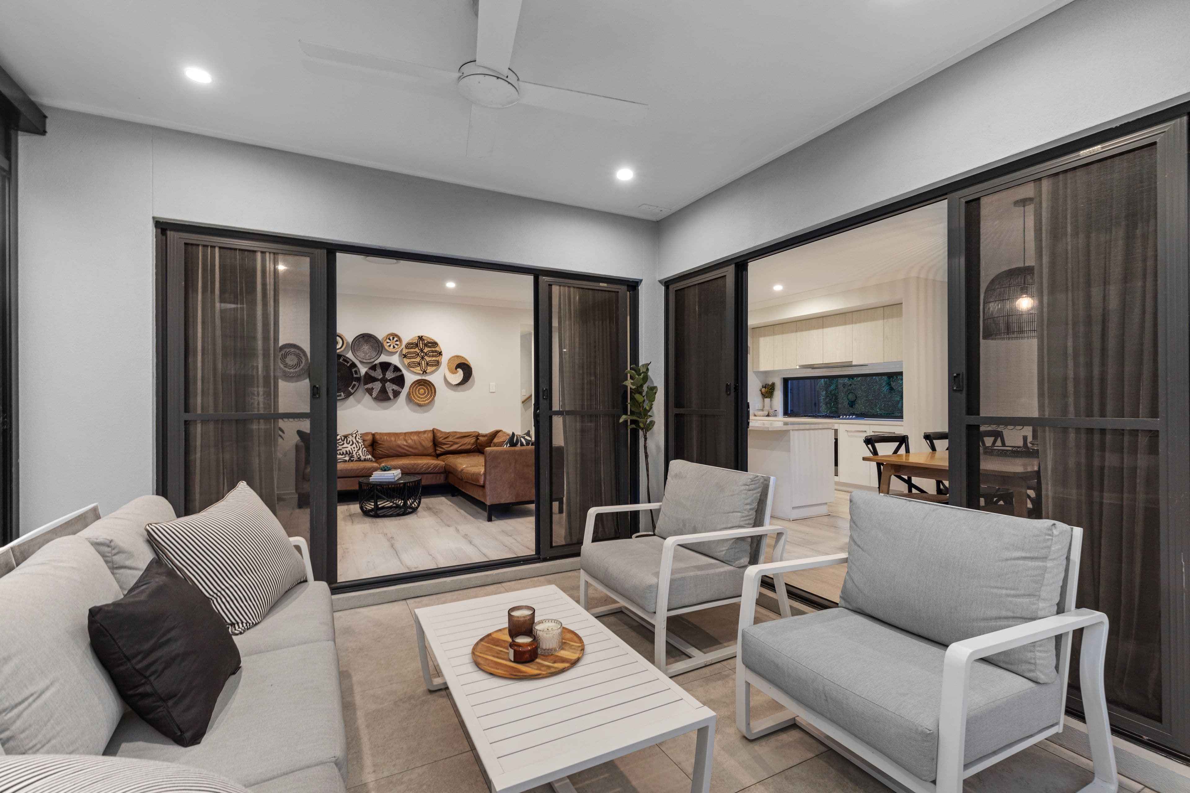 9 Lovat Street, Helensvale QLD 4212, Helensvale - Thumbnail 7