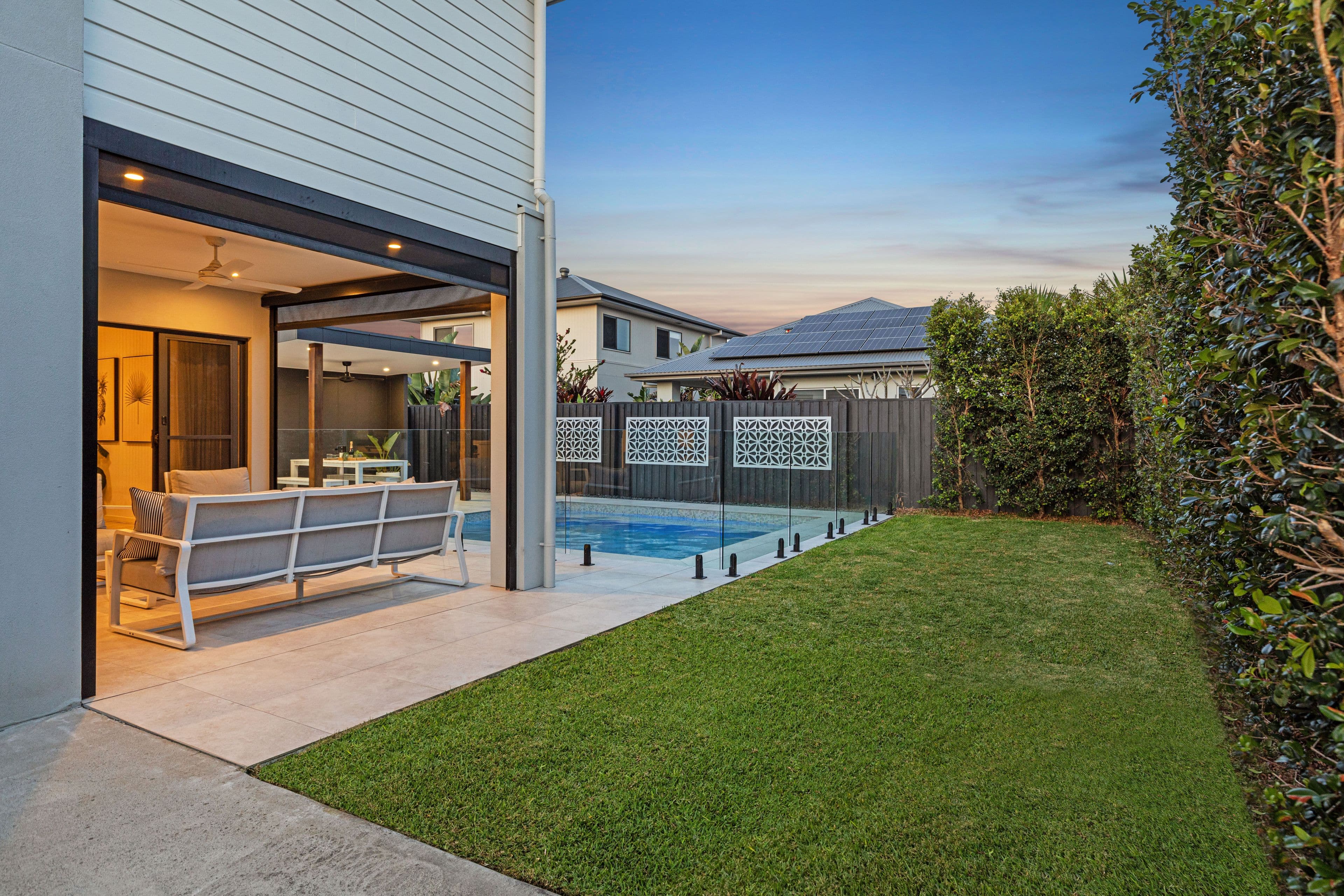 9 Lovat Street, Helensvale QLD 4212, Helensvale - Thumbnail 8