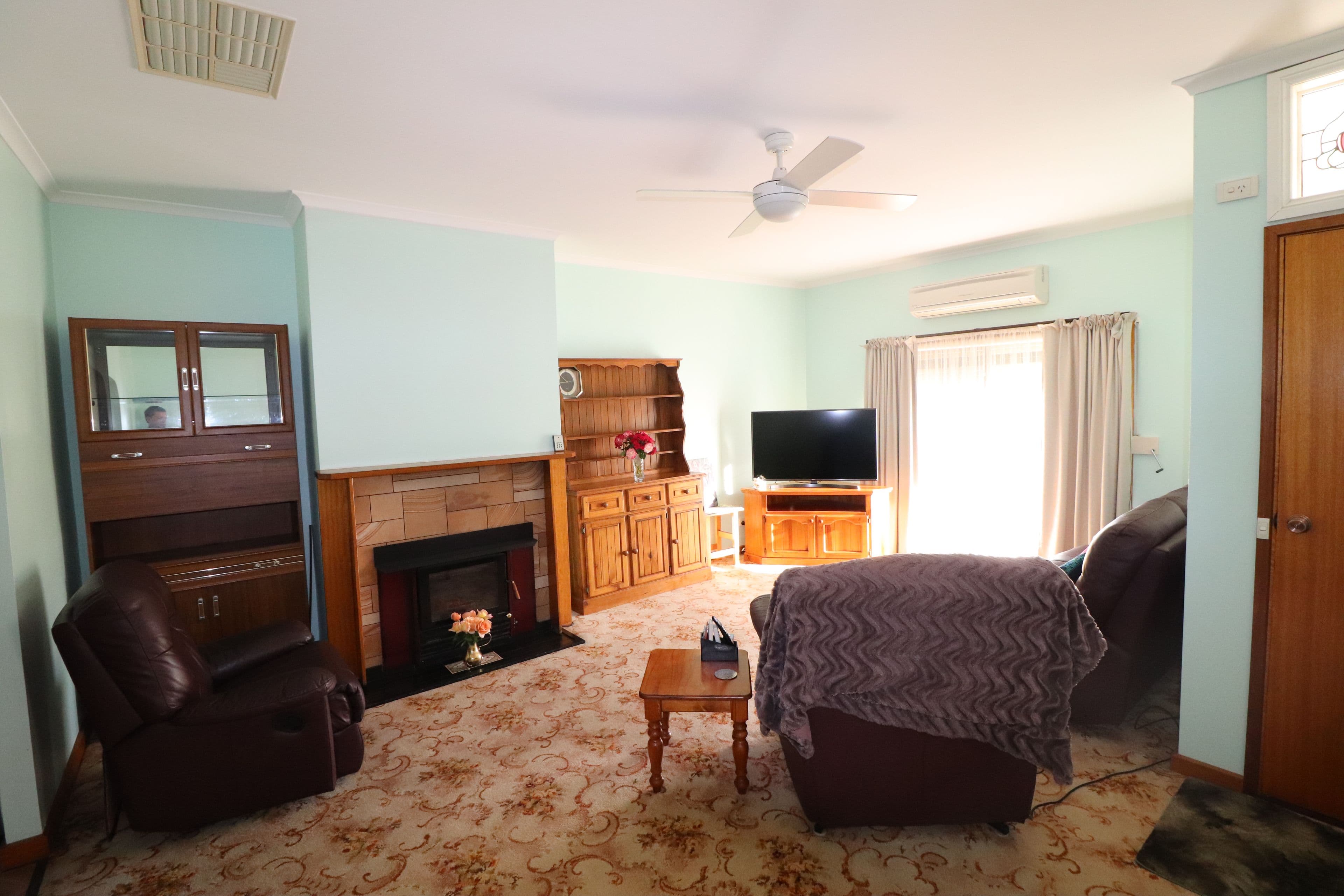 50 Moora Road, Rushworth VIC 3612, Rushworth - Thumbnail 3