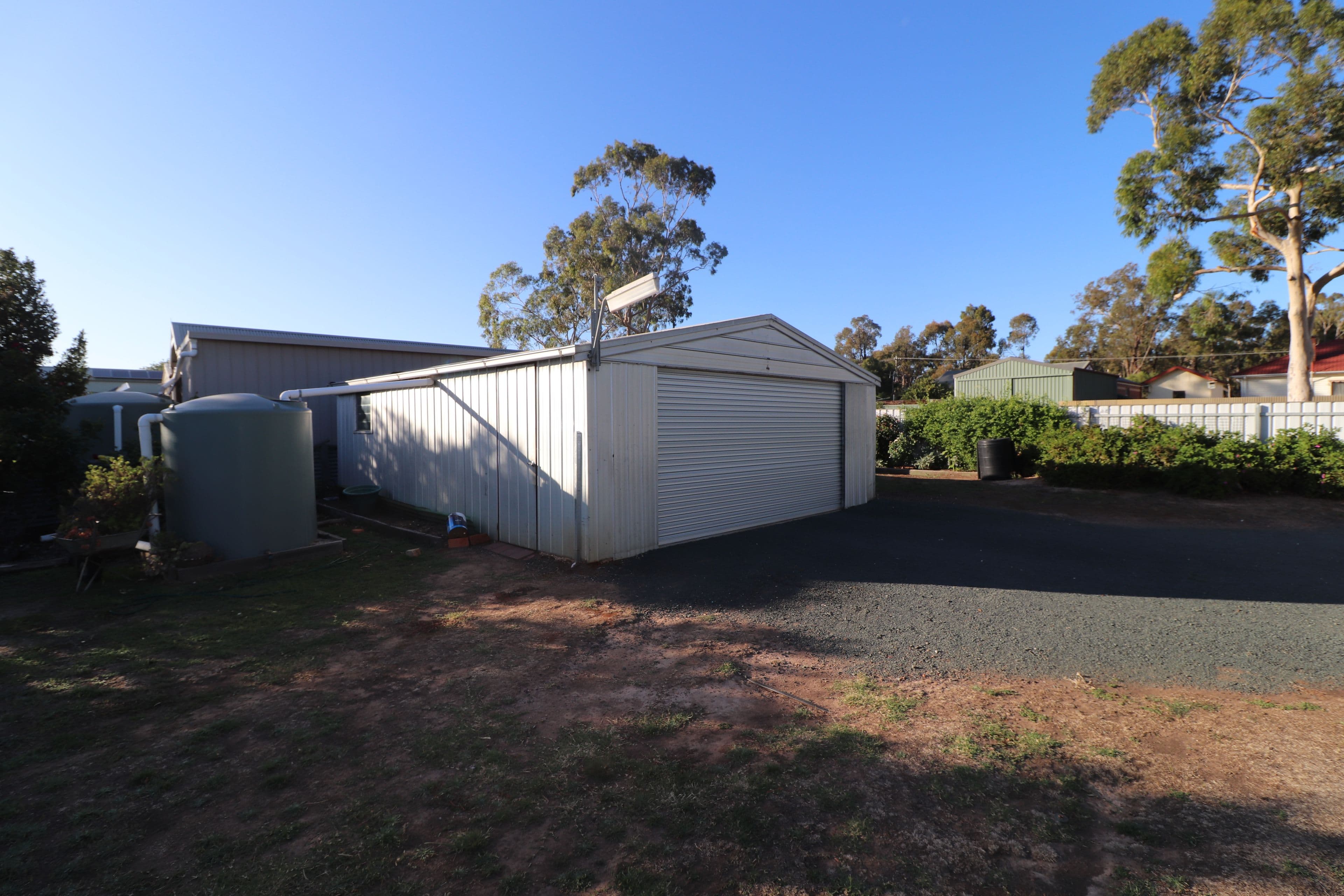 50 Moora Road, Rushworth VIC 3612, Rushworth - Thumbnail 4