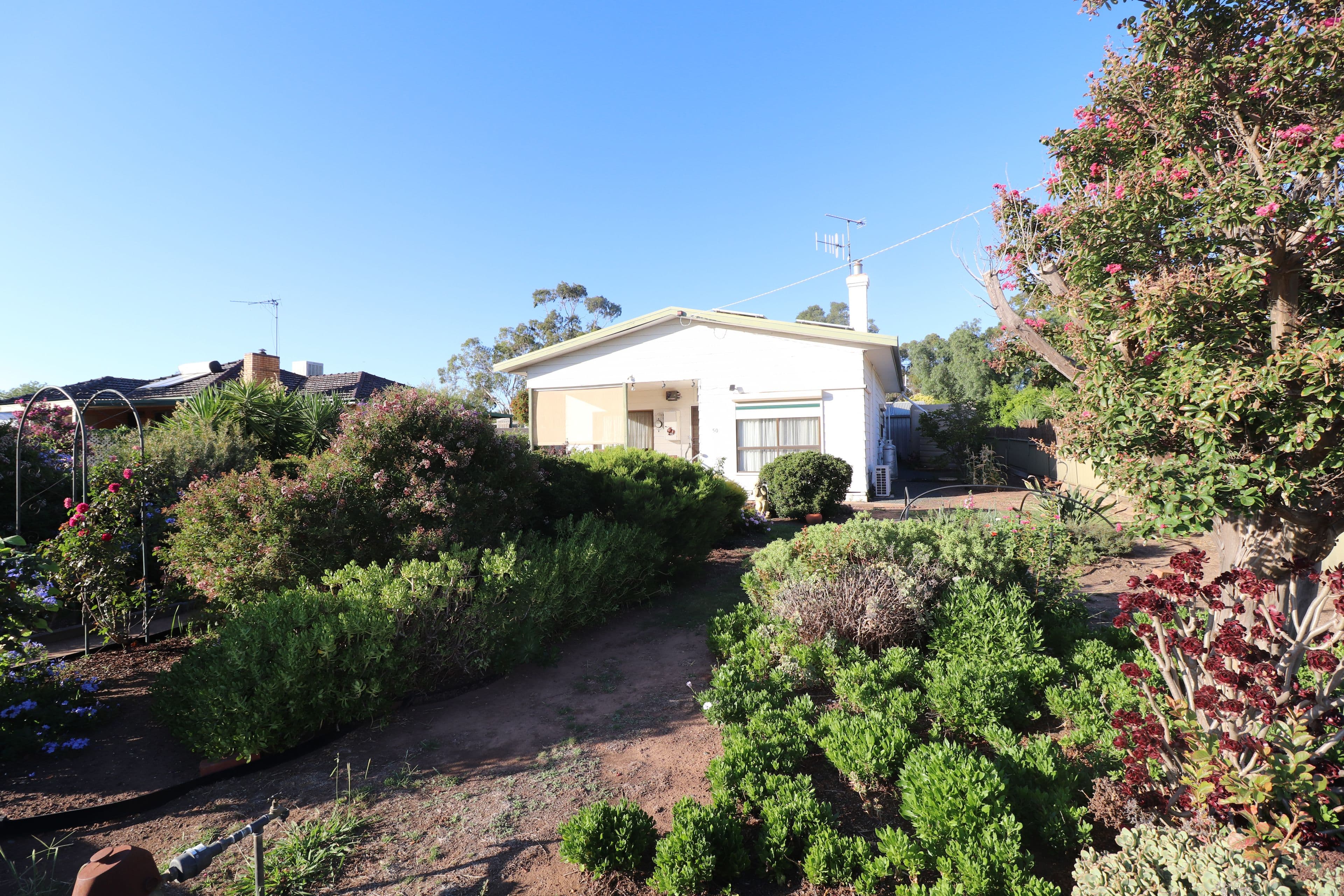 50 Moora Road, Rushworth VIC 3612, Rushworth - Thumbnail 5