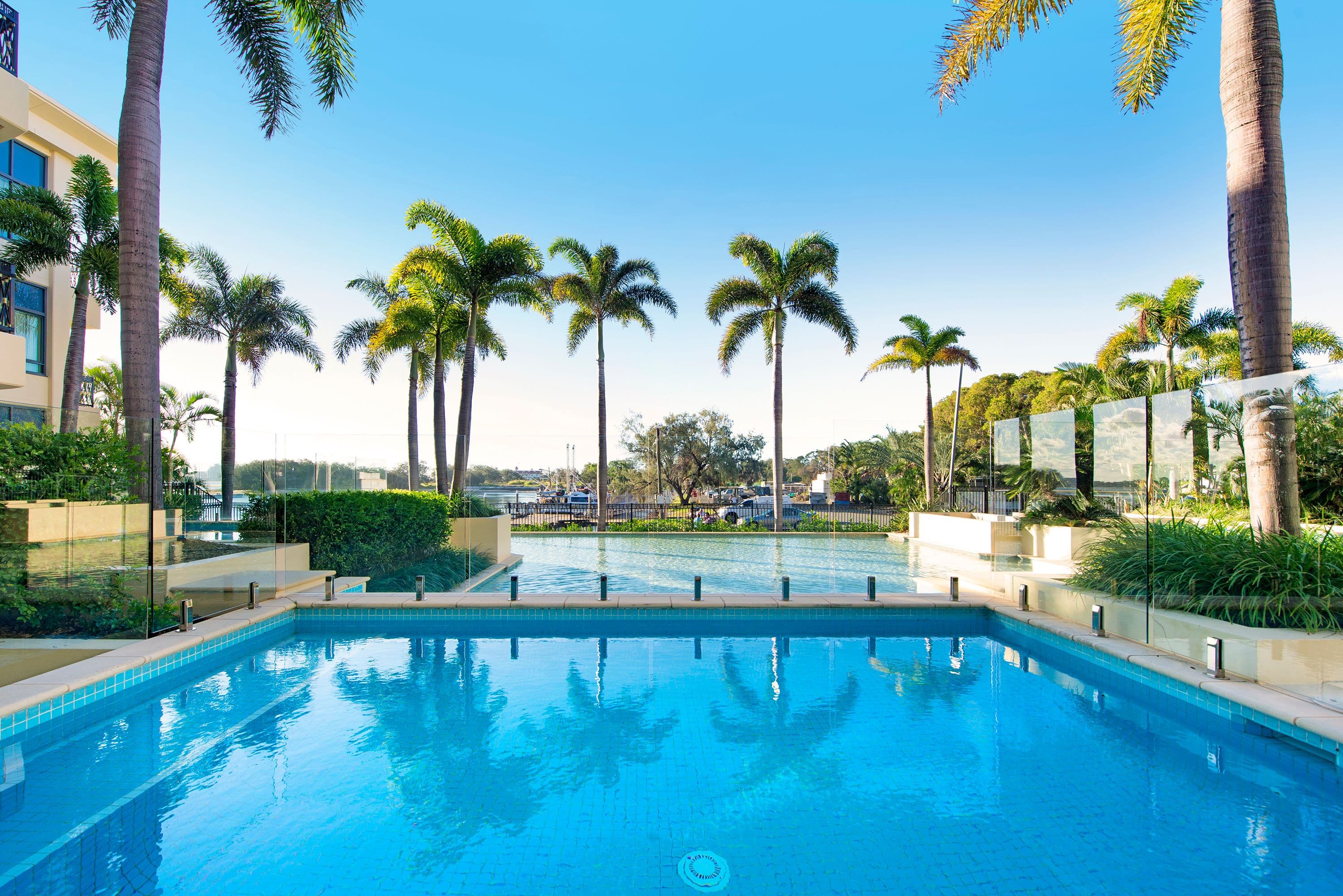 94 'Palazzo Versace' Seaworld Drive, Main Beach QLD 4217, Main Beach - Thumbnail 5