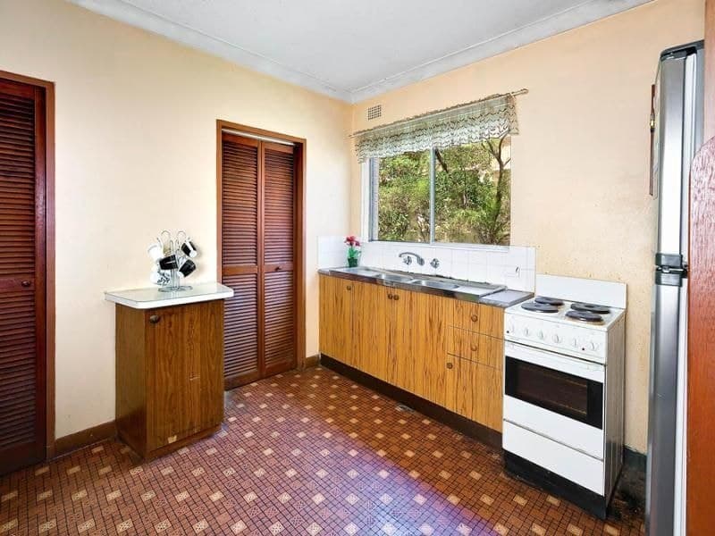 2/91 Wentworth Road, Strathfield - Thumbnail 2