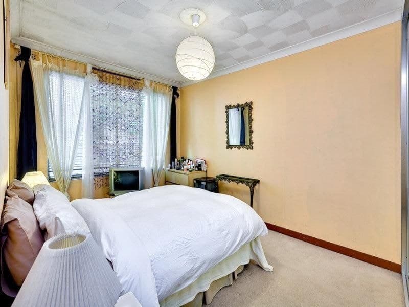 2/91 Wentworth Road, Strathfield - Thumbnail 4