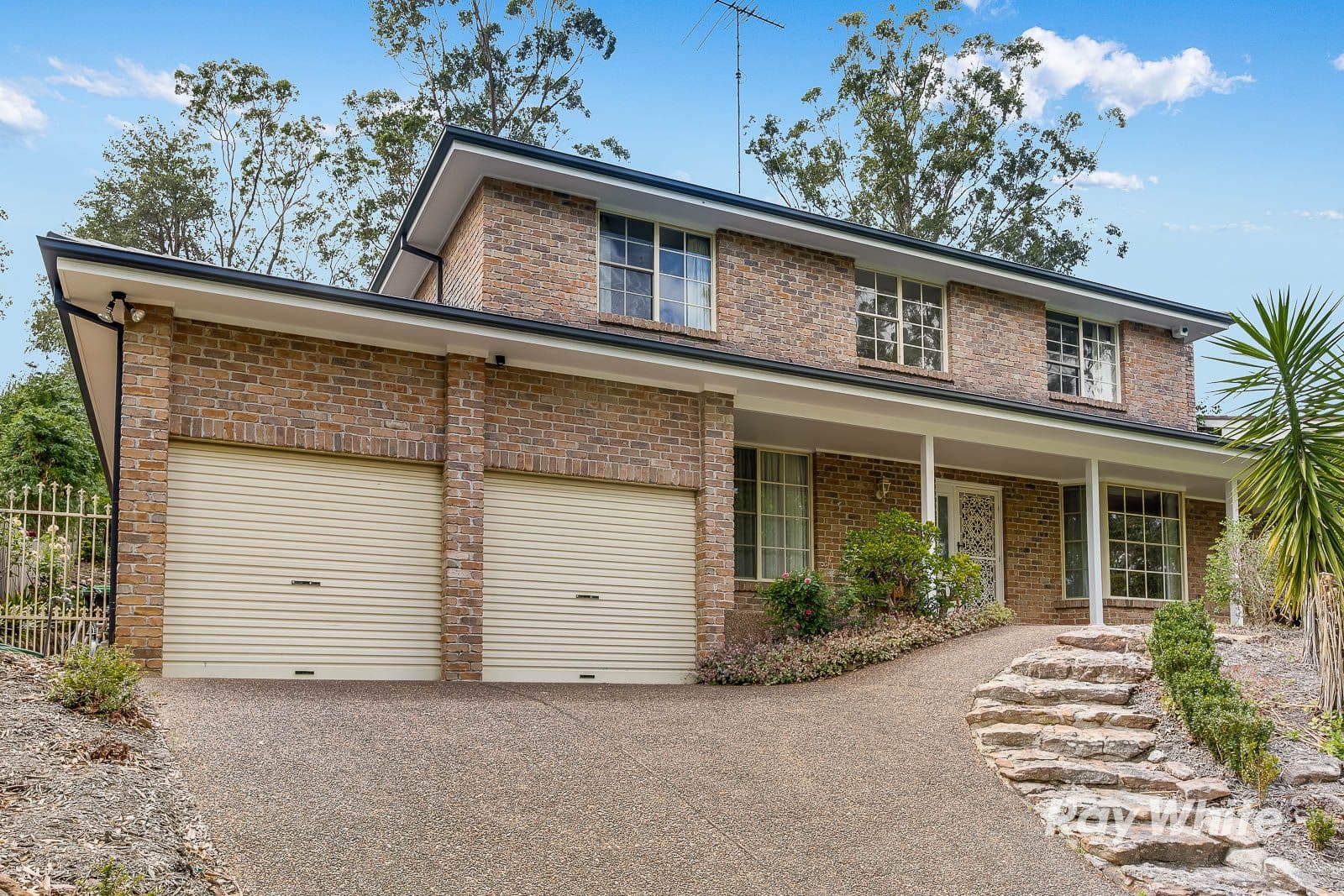 8/59 Kings Road, Salisbury Downs - Image 1