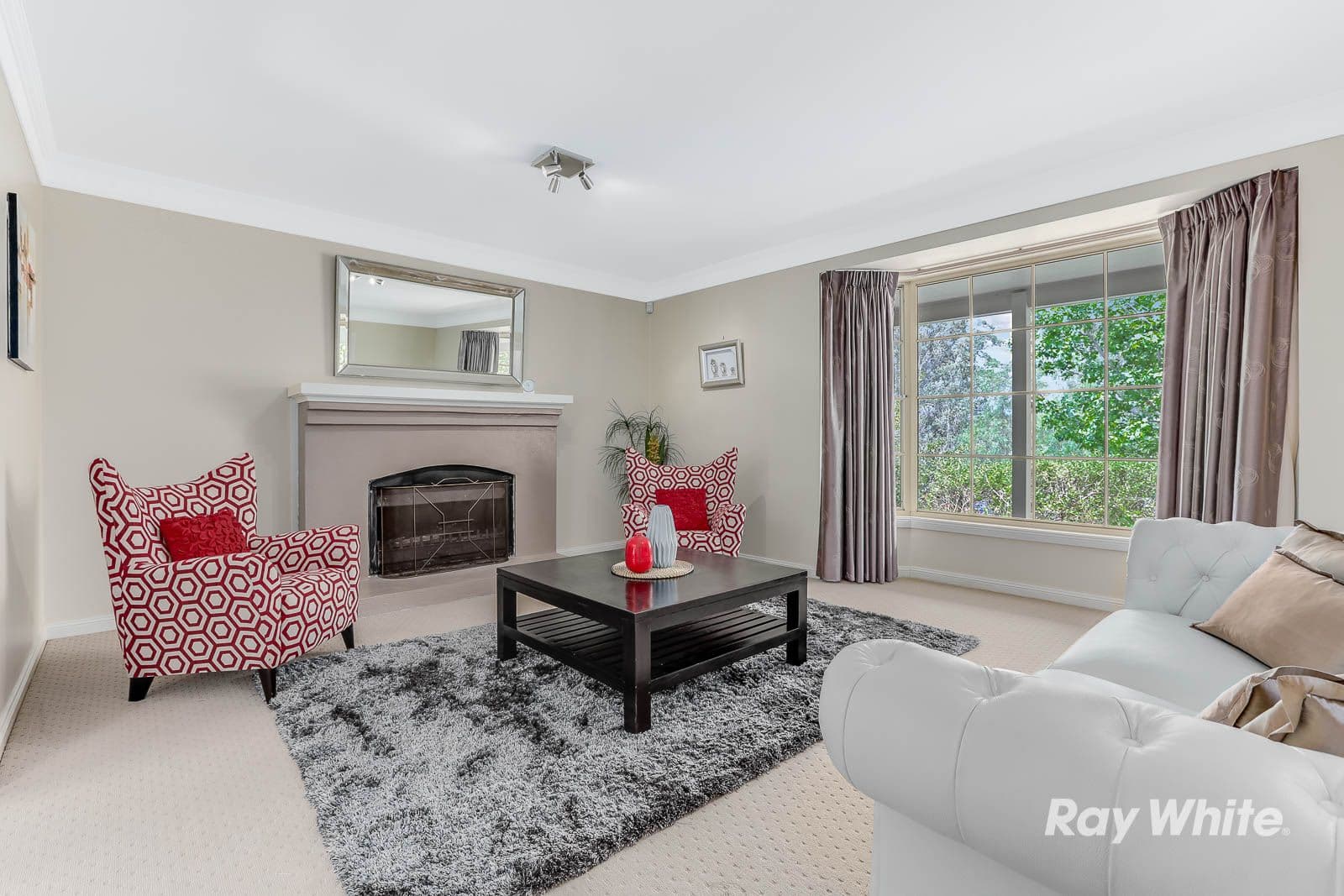 8/59 Kings Road, Salisbury Downs - Thumbnail 2