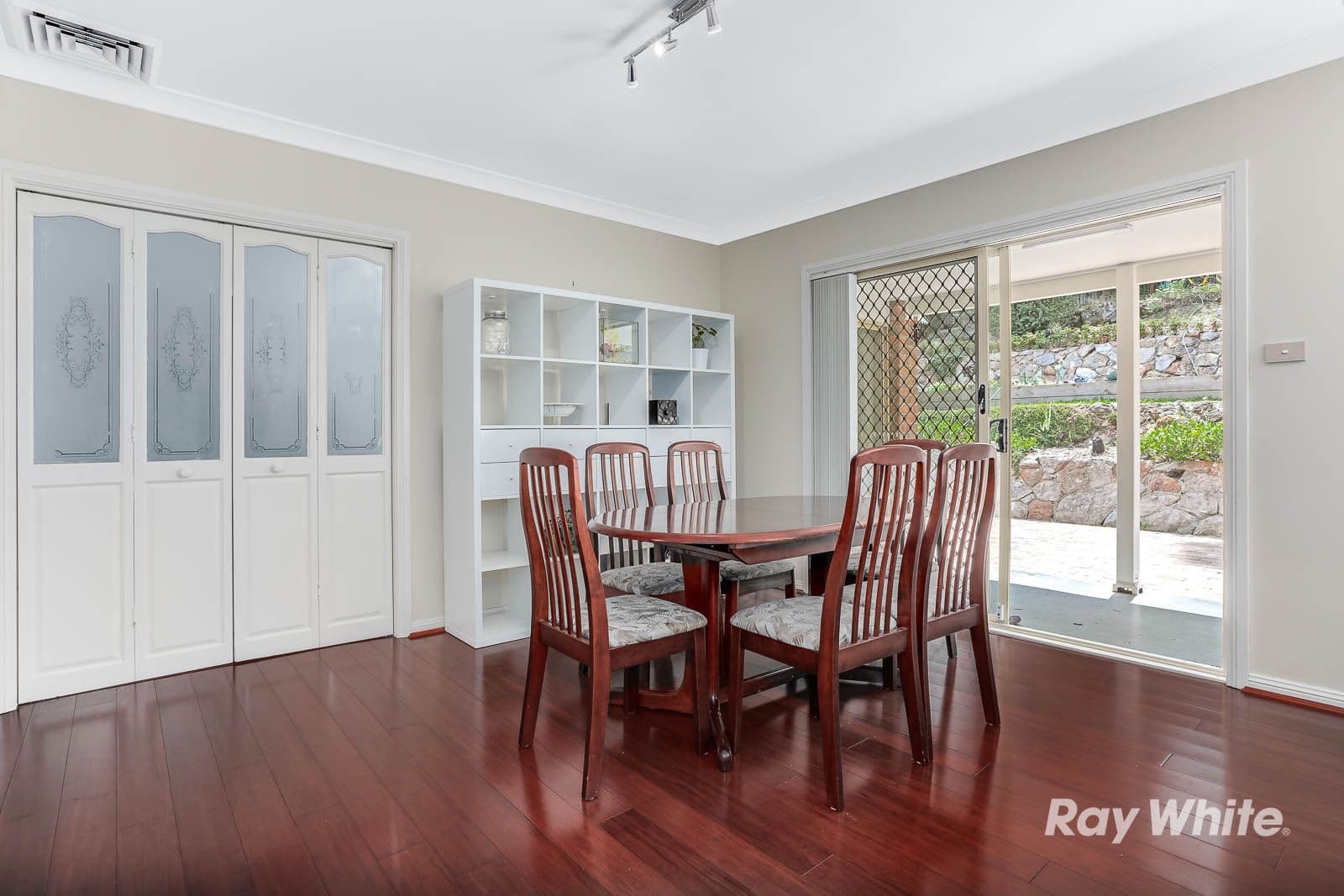 8/59 Kings Road, Salisbury Downs - Thumbnail 3