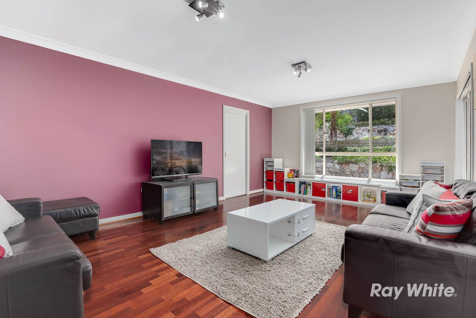 8/59 Kings Road, Salisbury Downs - Thumbnail 5