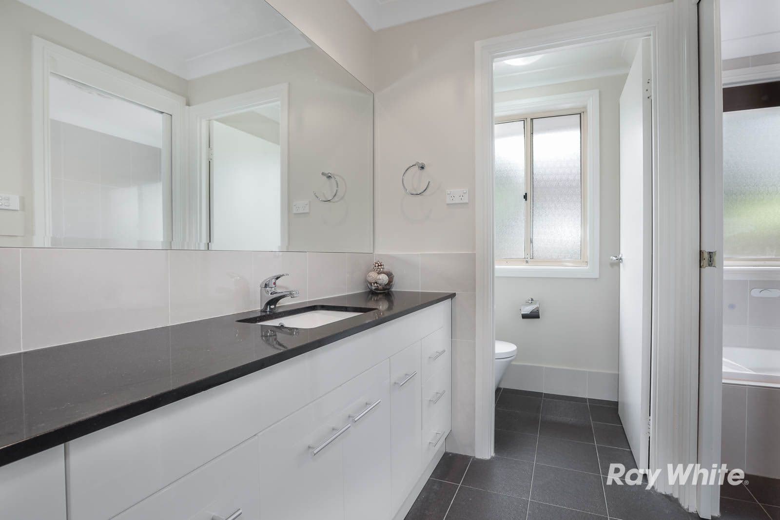 8/59 Kings Road, Salisbury Downs - Thumbnail 6