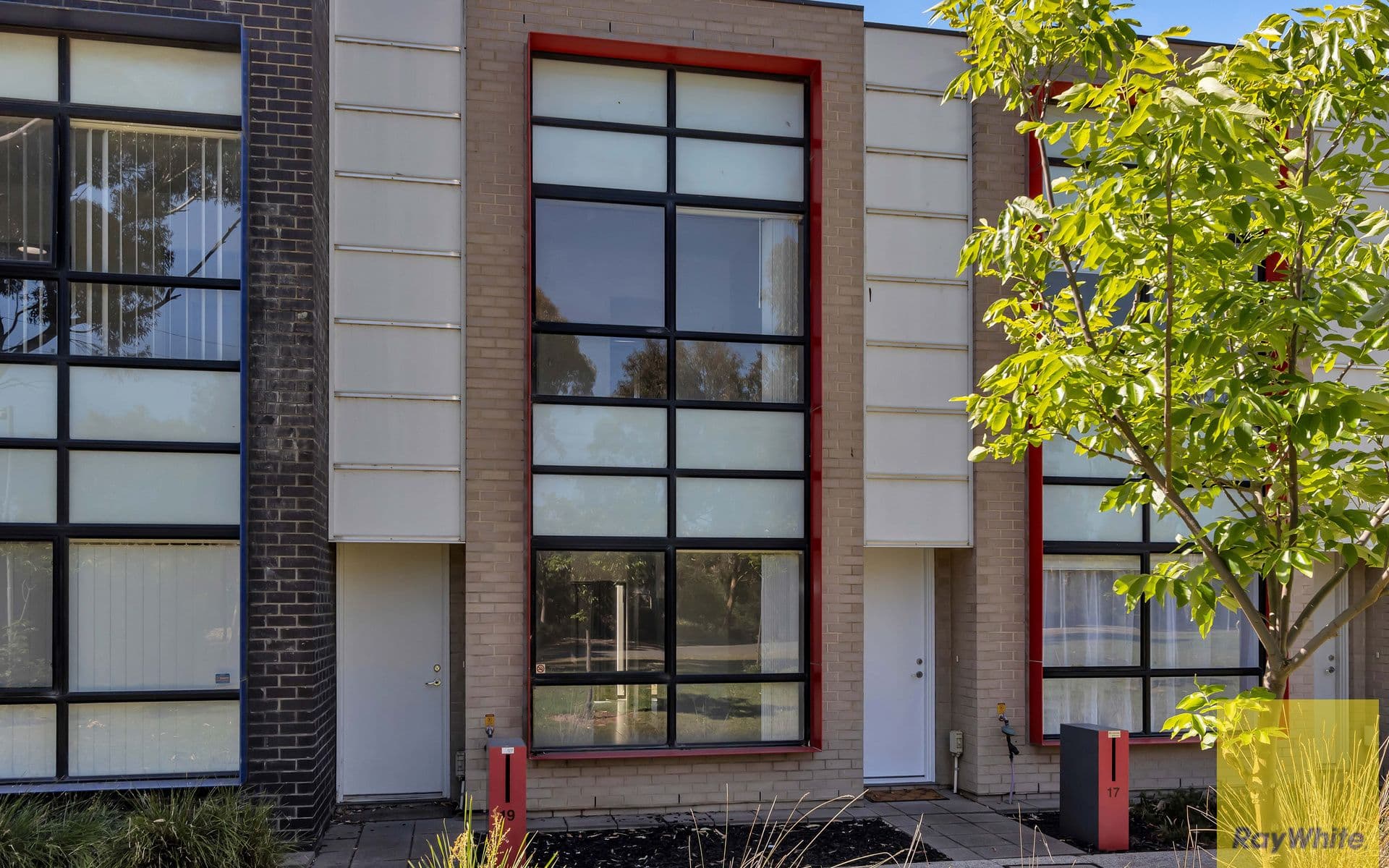 19 Derby Lane, St Clair SA 5011, St Clair - Image 1