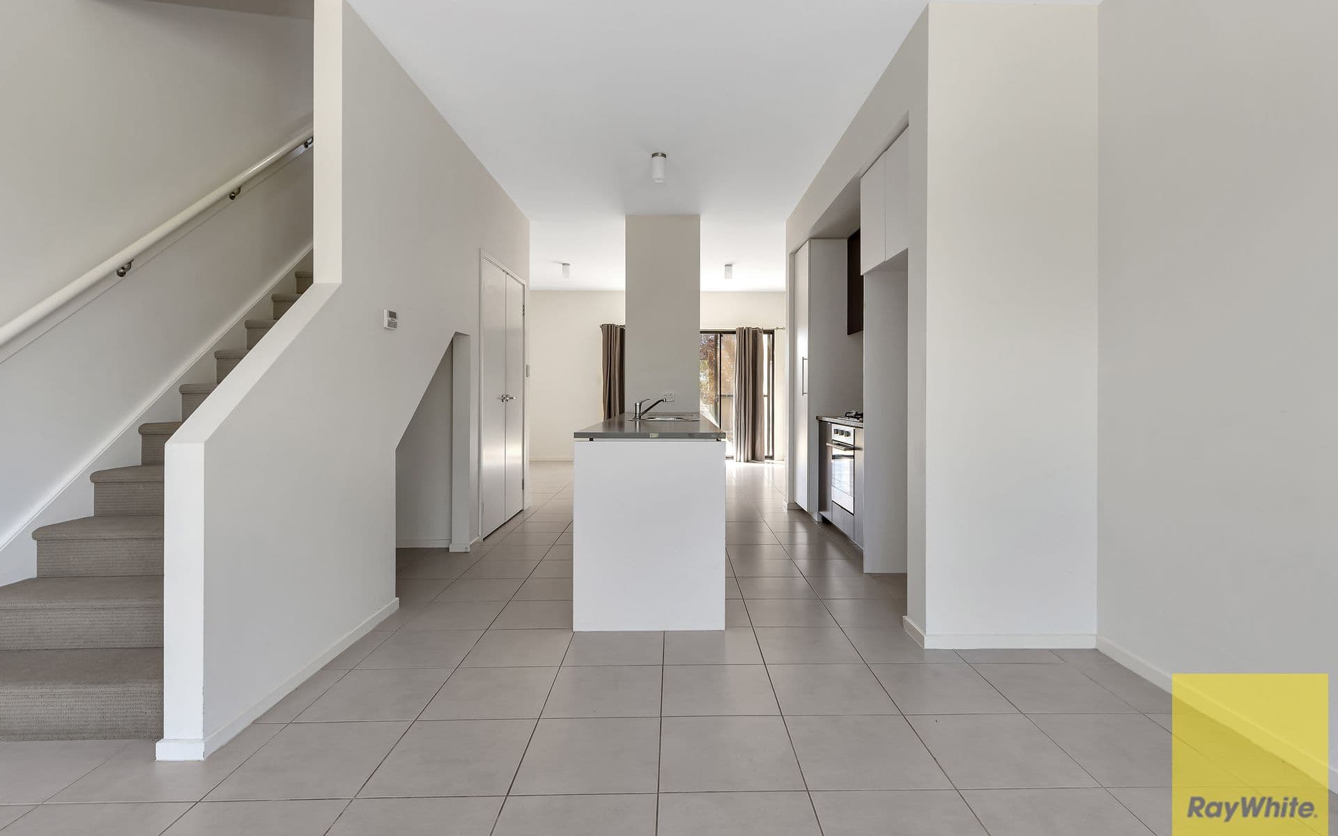 19 Derby Lane, St Clair SA 5011, St Clair - Thumbnail 3