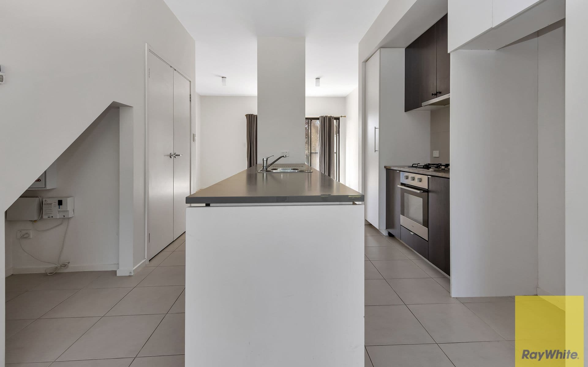 19 Derby Lane, St Clair SA 5011, St Clair - Thumbnail 4