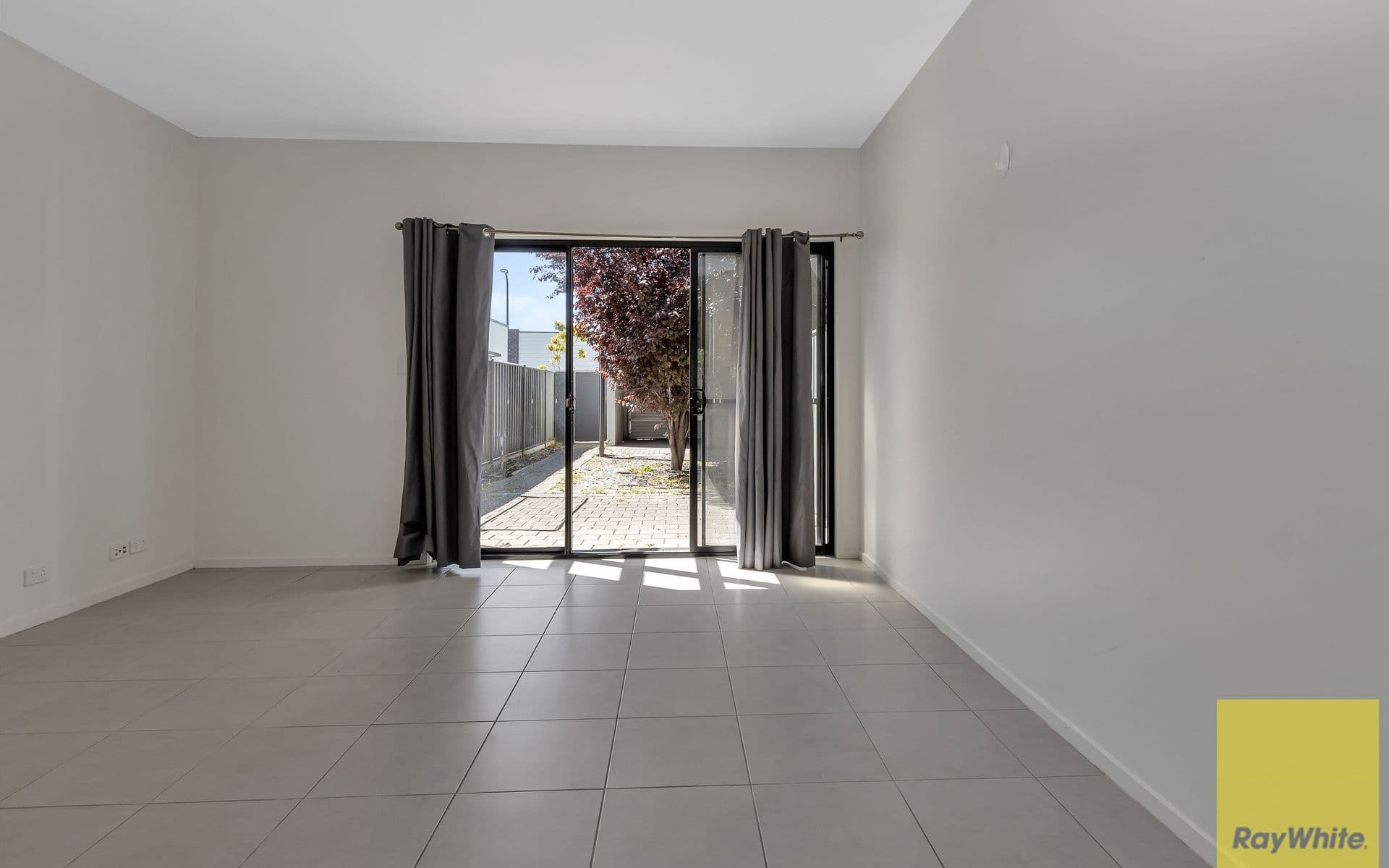 19 Derby Lane, St Clair SA 5011, St Clair - Thumbnail 5