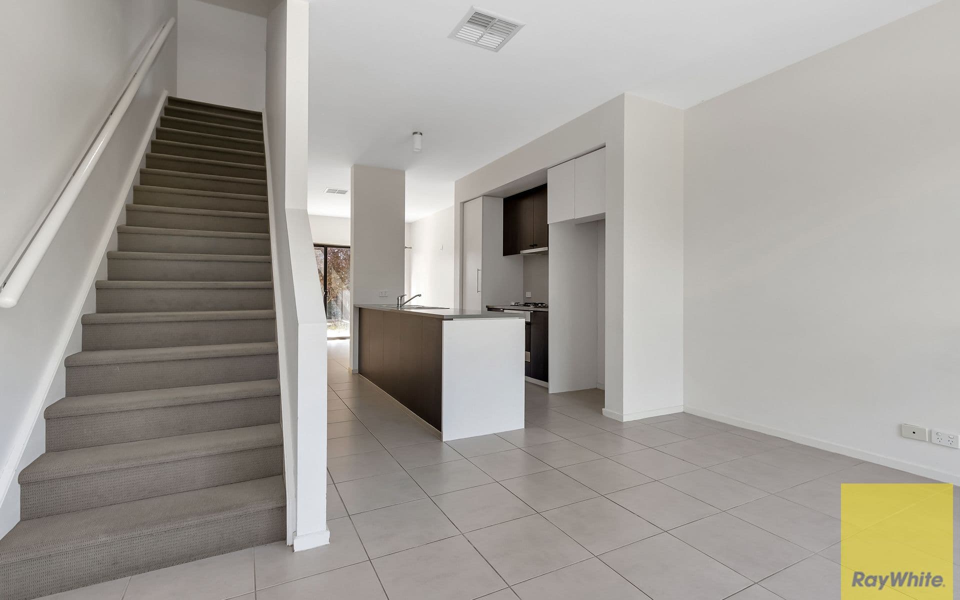 19 Derby Lane, St Clair SA 5011, St Clair - Thumbnail 6