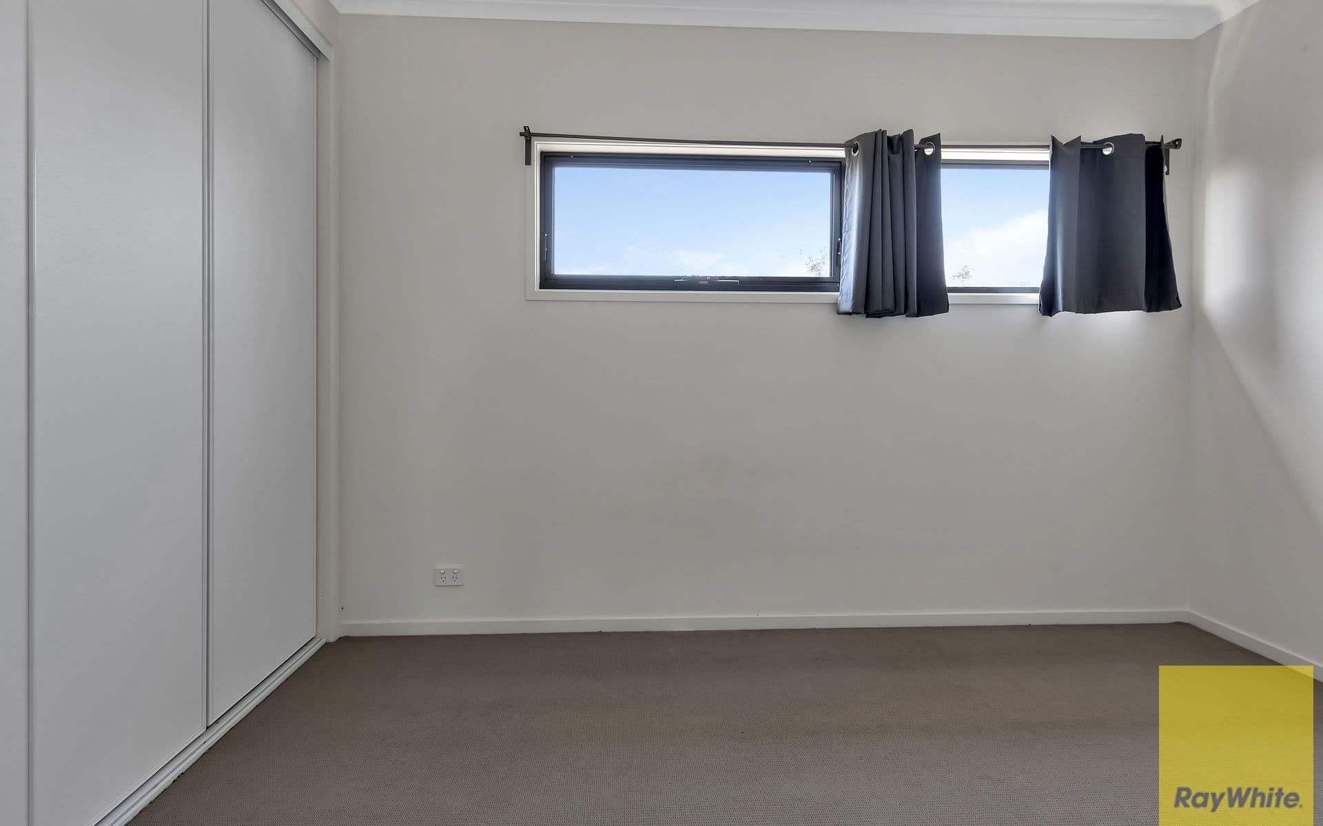 19 Derby Lane, St Clair SA 5011, St Clair - Thumbnail 8