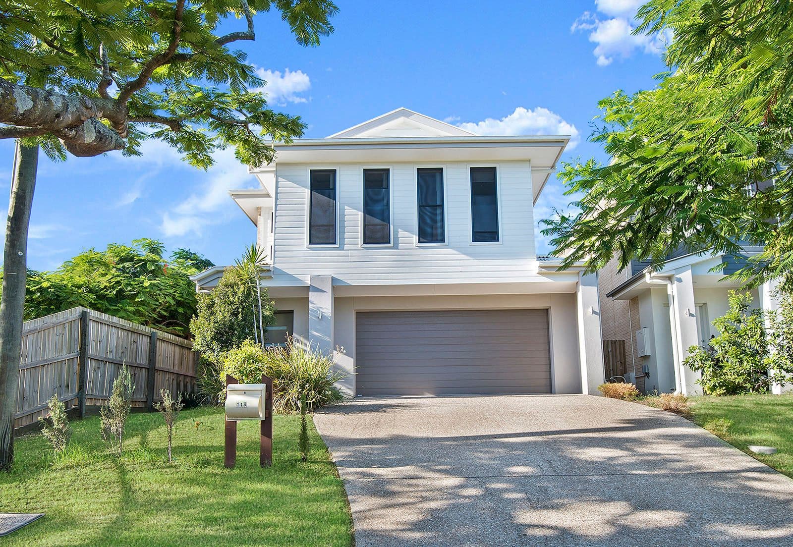 118 Childers Street, Wavell Heights QLD 4012, Wavell Heights - Image 1