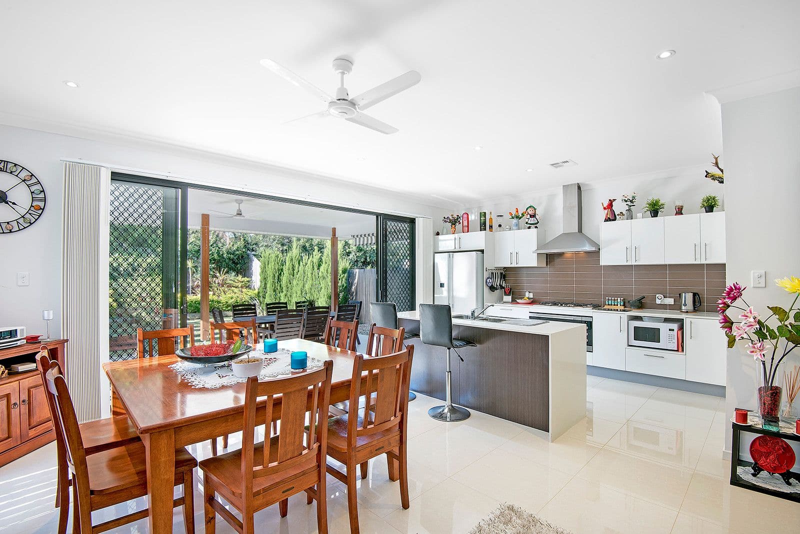 118 Childers Street, Wavell Heights QLD 4012, Wavell Heights - Thumbnail 3