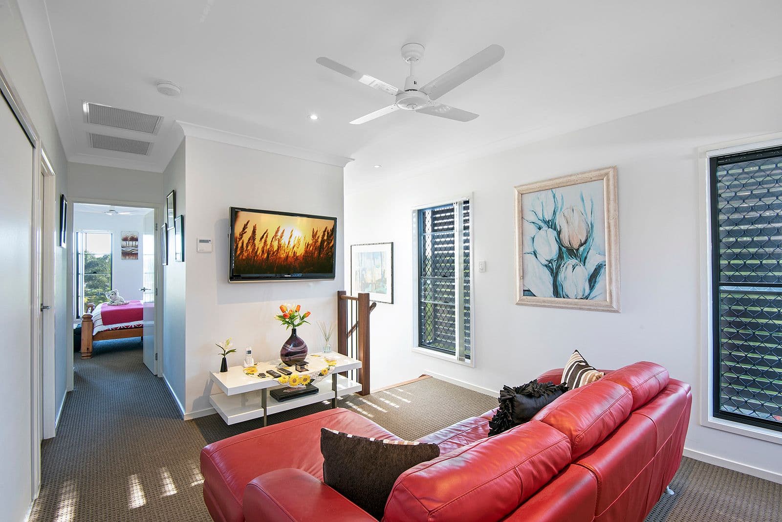 118 Childers Street, Wavell Heights QLD 4012, Wavell Heights - Thumbnail 4