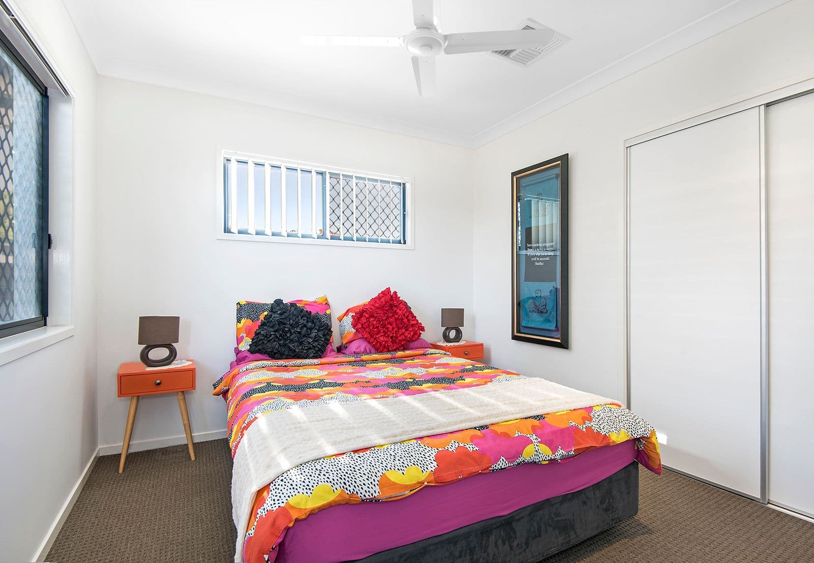 118 Childers Street, Wavell Heights QLD 4012, Wavell Heights - Thumbnail 6