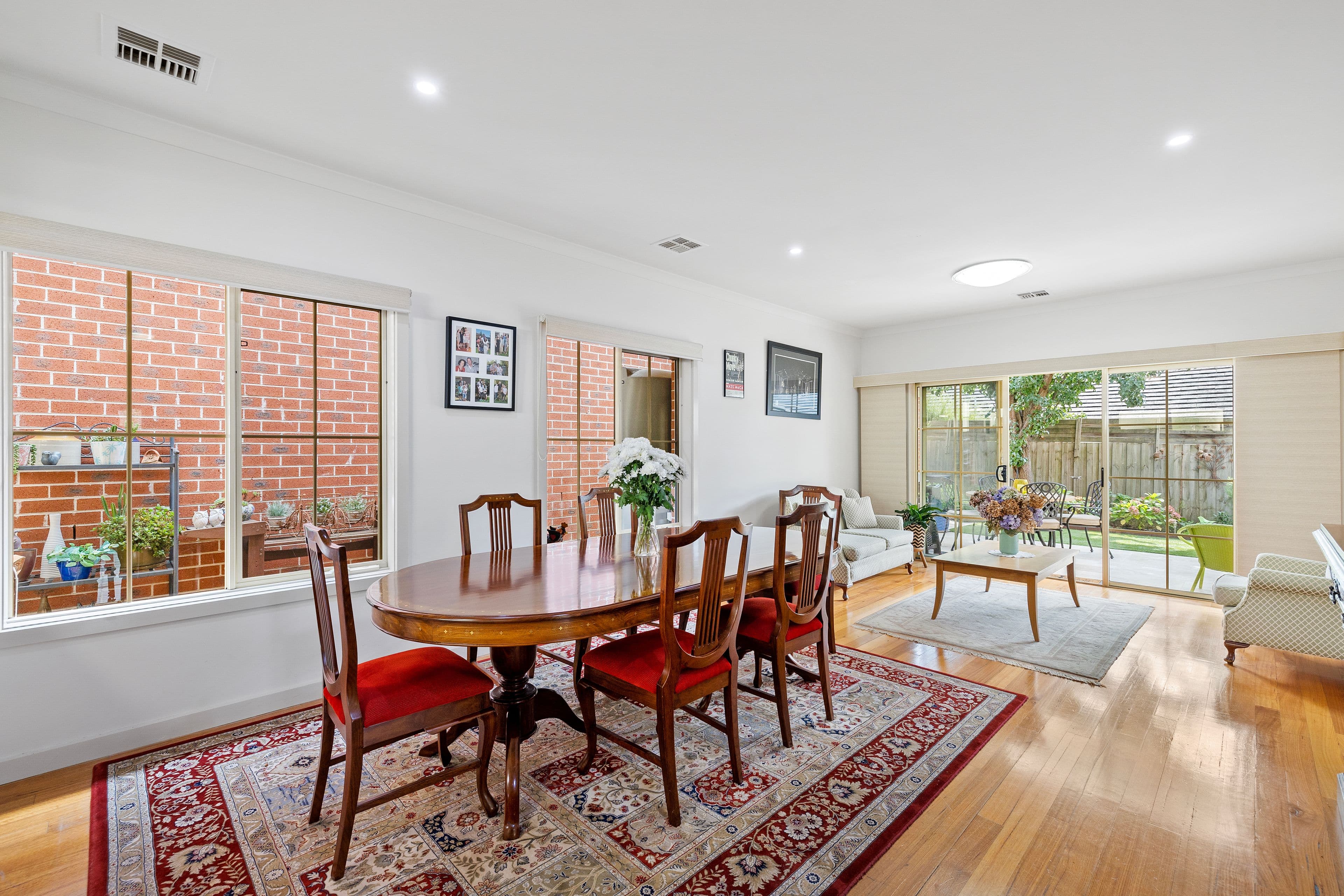 4 Warnes Road, Mitcham VIC 3132, Mitcham - Thumbnail 5