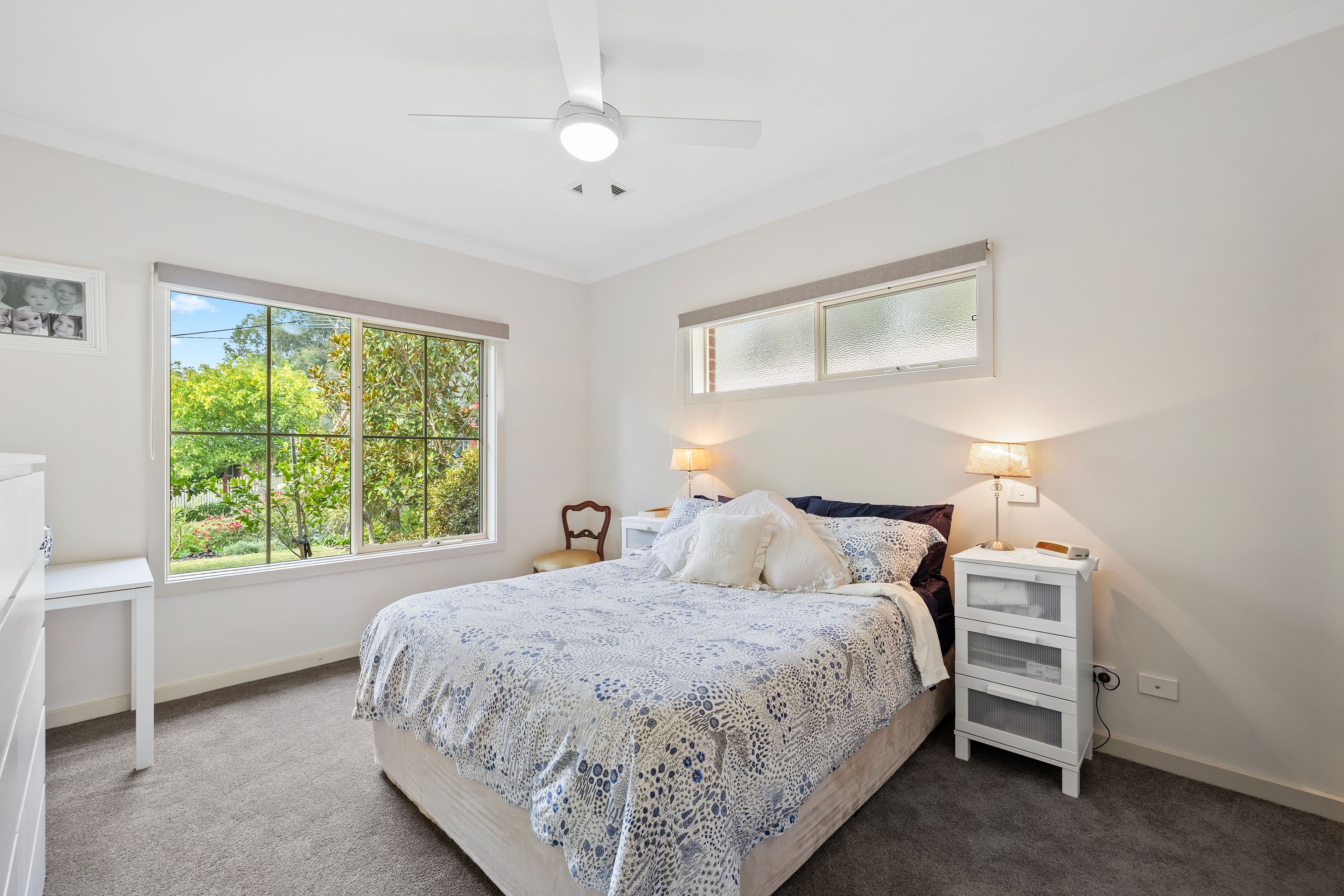 4 Warnes Road, Mitcham VIC 3132, Mitcham - Thumbnail 6