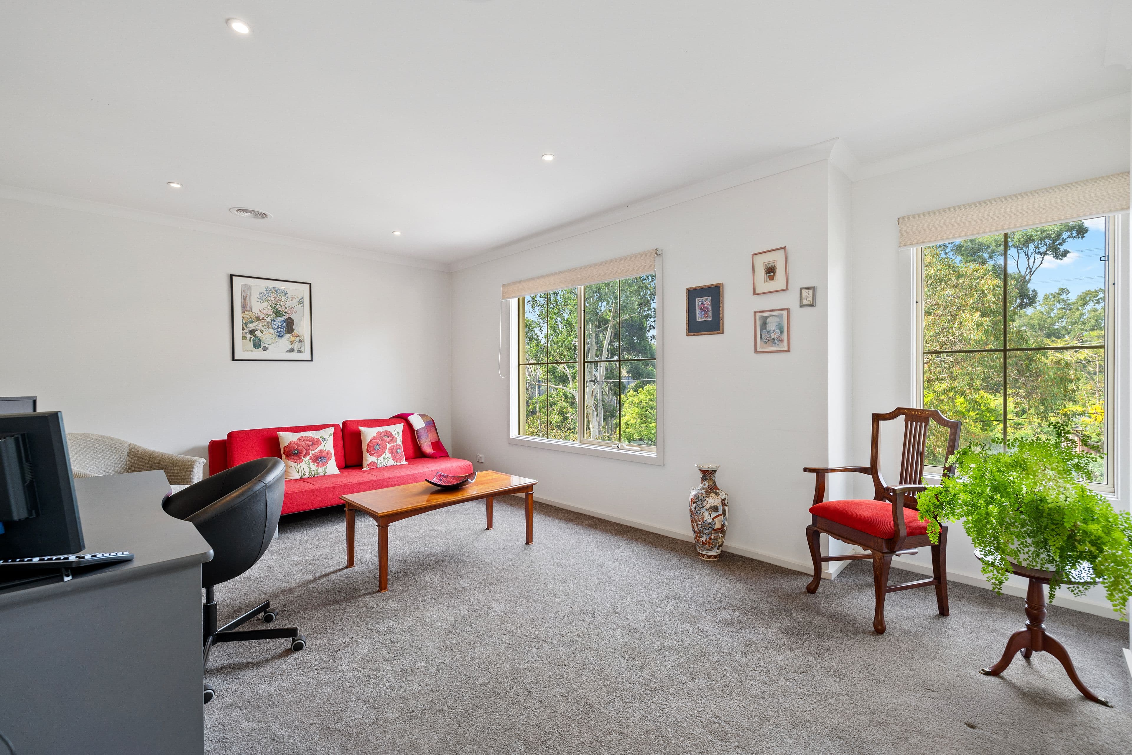 4 Warnes Road, Mitcham VIC 3132, Mitcham - Thumbnail 8