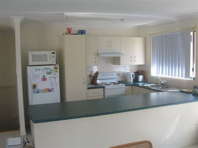 63  Riverdale Court, GRAFTON NSW 2460, Grafton - Thumbnail 2