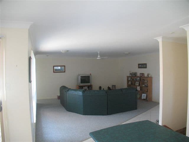 63  Riverdale Court, GRAFTON NSW 2460, Grafton - Thumbnail 3