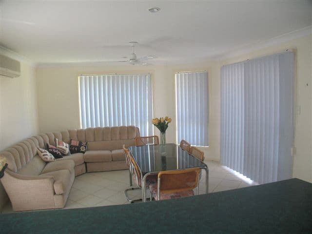 63  Riverdale Court, GRAFTON NSW 2460, Grafton - Thumbnail 4