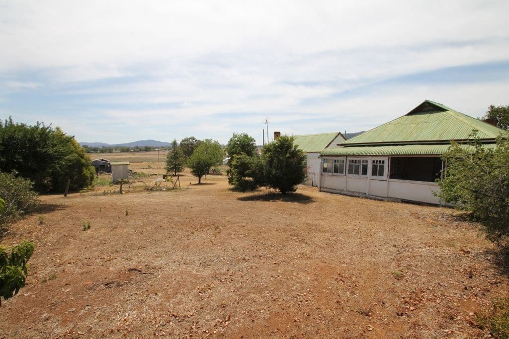 152 Loder Street, Quirindi NSW 2343, Quirindi - Thumbnail 2