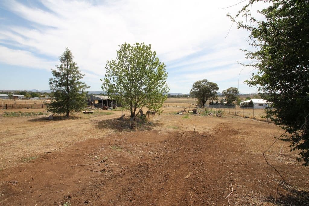 152 Loder Street, Quirindi NSW 2343, Quirindi - Thumbnail 3