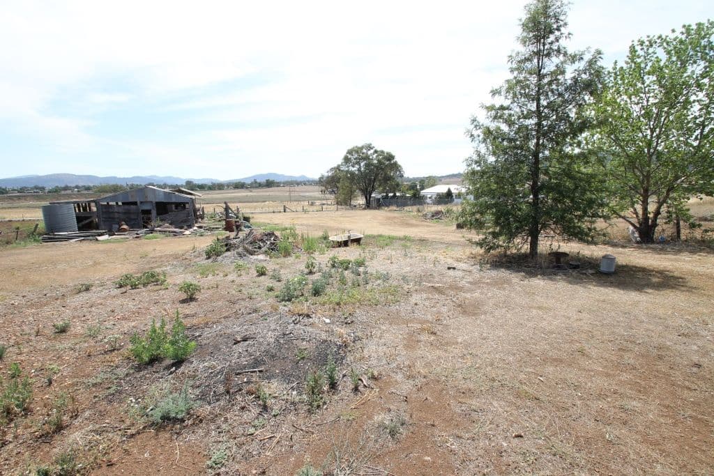 152 Loder Street, Quirindi NSW 2343, Quirindi - Thumbnail 4