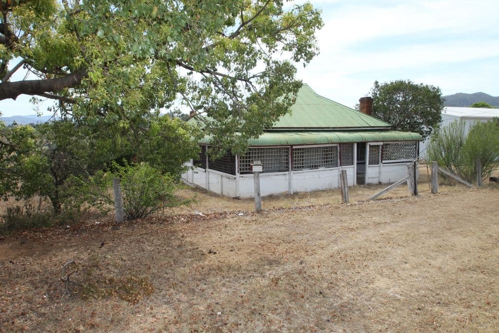 152 Loder Street, Quirindi NSW 2343, Quirindi - Thumbnail 5