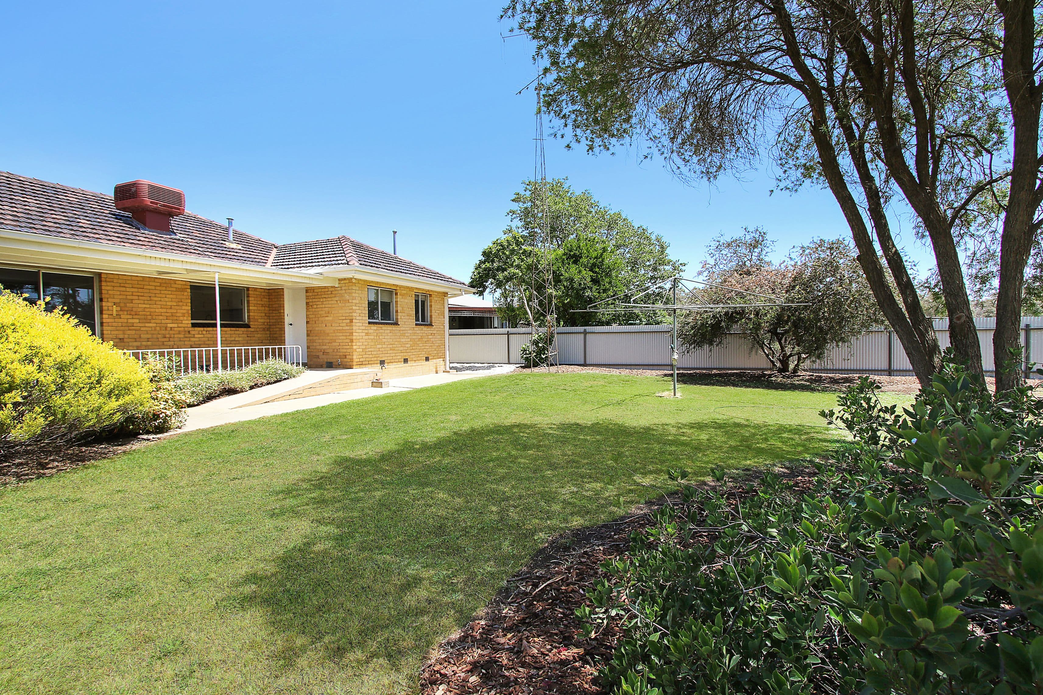 13 Pioneer Drive, Walla Walla - Thumbnail 3